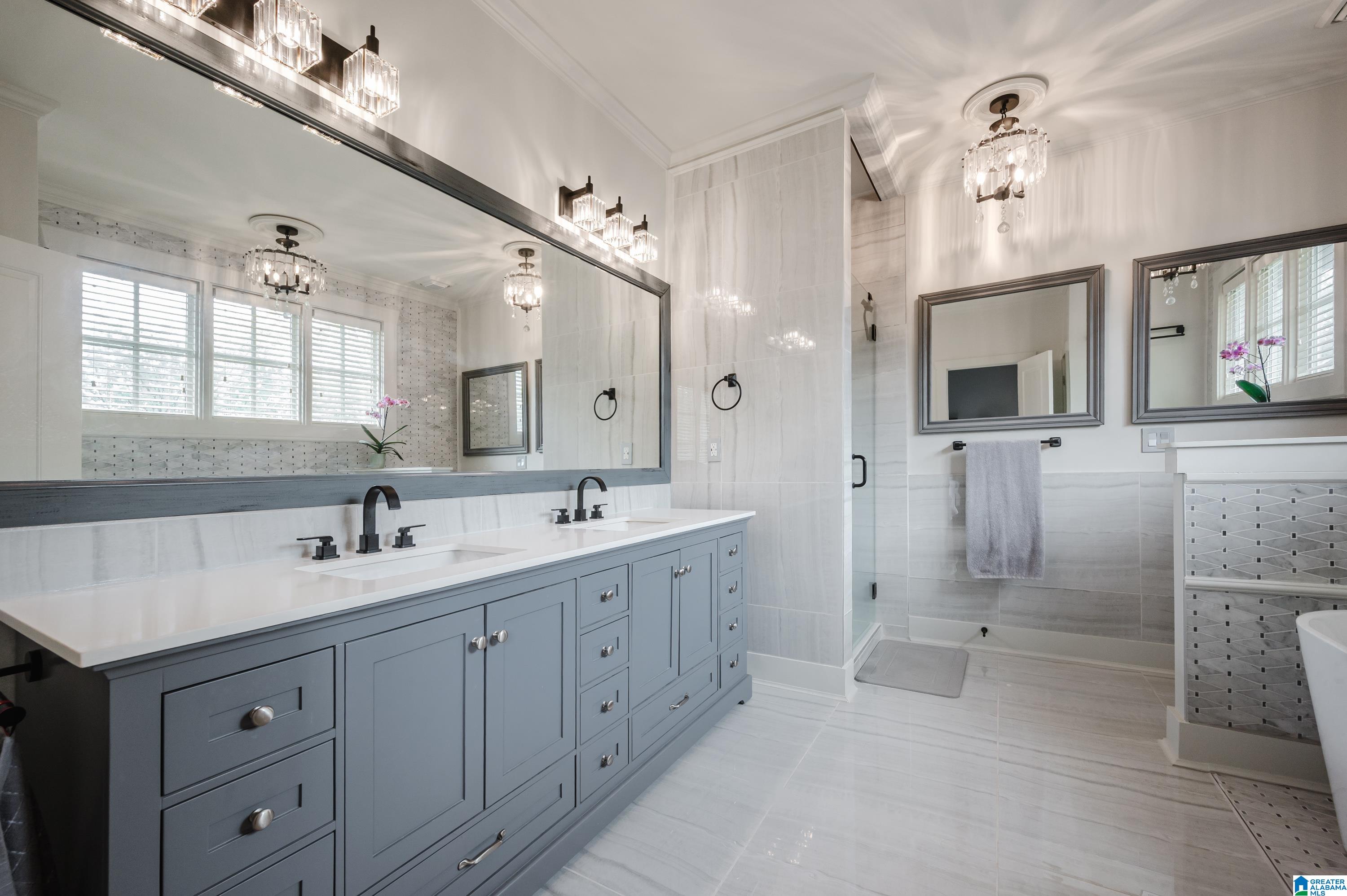 2nd image of 1004 Townes Court, Birmingham, AL 35242 | MLS# 21452484