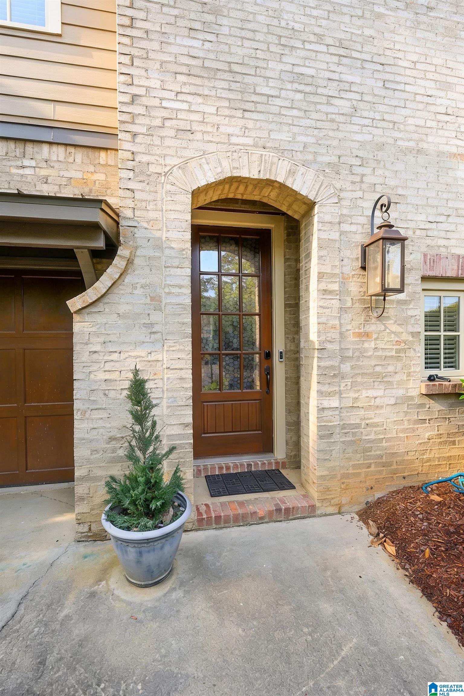 4th image of 1004 Townes Court, Birmingham, AL 35242 | MLS# 21452484