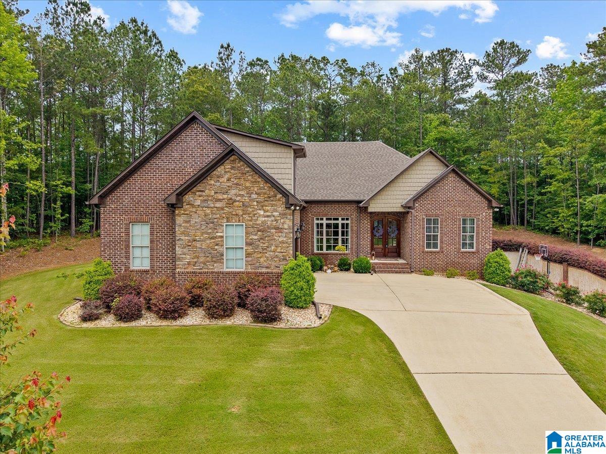 5th image of 817 Grey Oaks Cove, Pelham, AL 35124 | MLS# 21452497