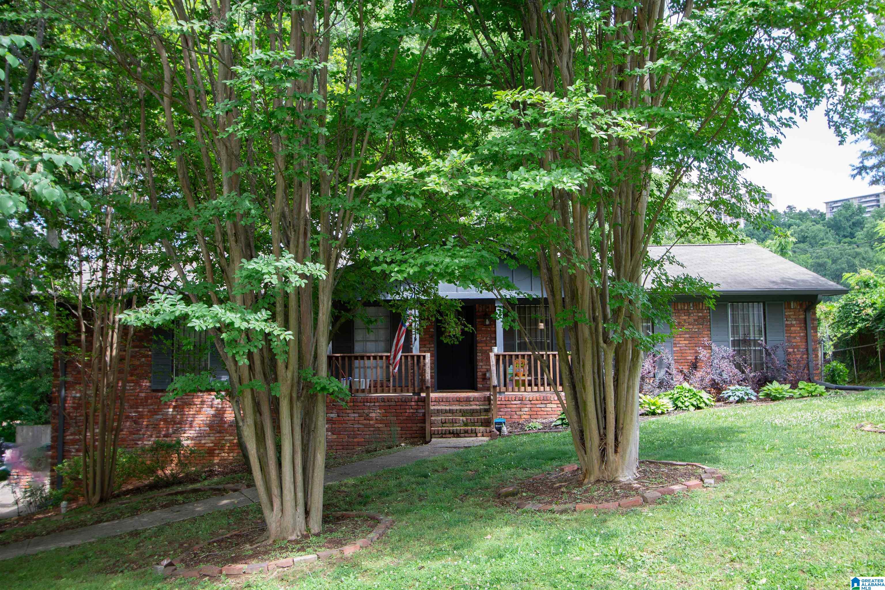 Homes for sale in Birmingham, AL | 2013 4th Street S, Birmingham, AL 35209 | MLS# 21452506