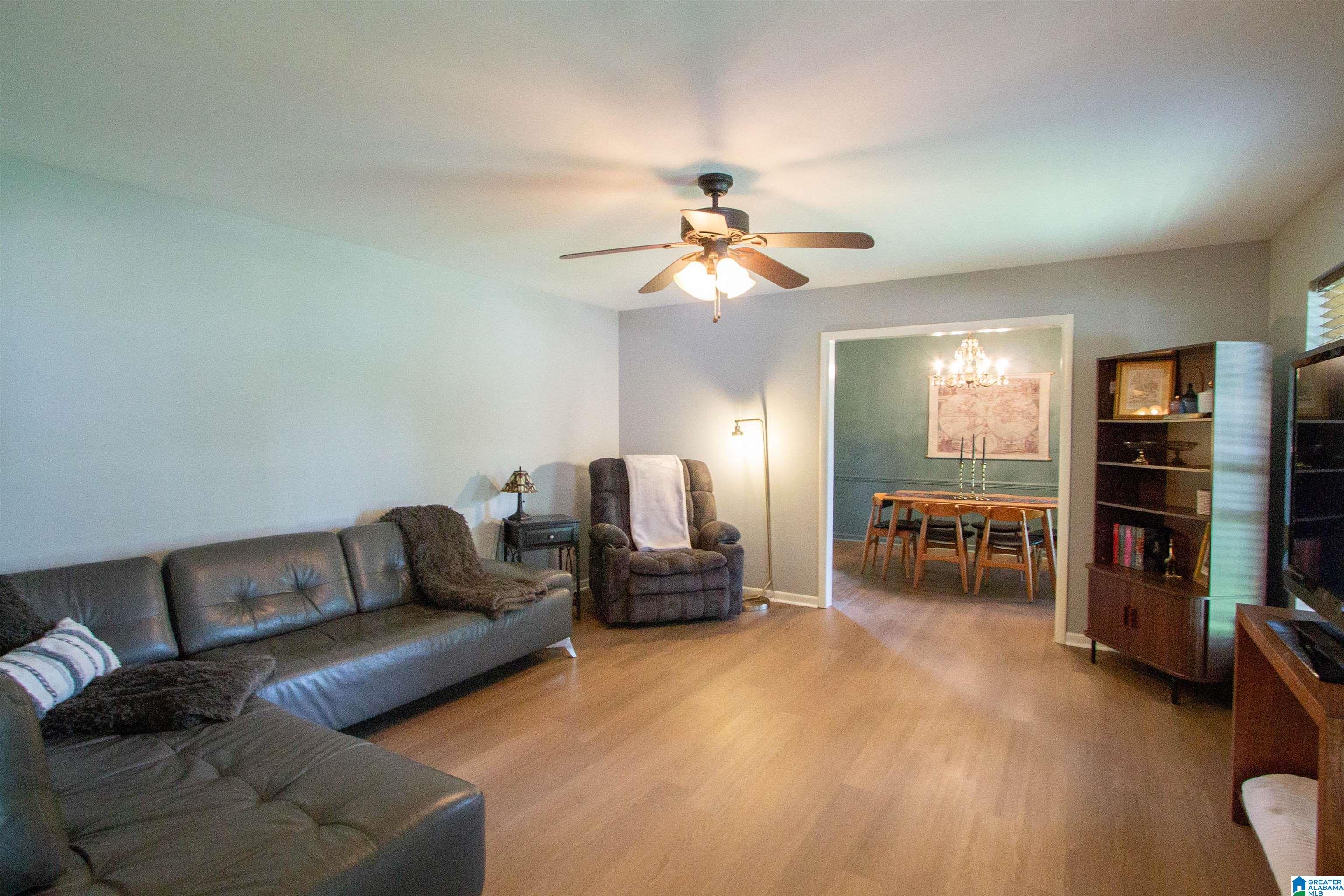 Homes for sale in Birmingham, AL | 2013 4th Street S, Birmingham, AL 35209 | MLS# 21452506