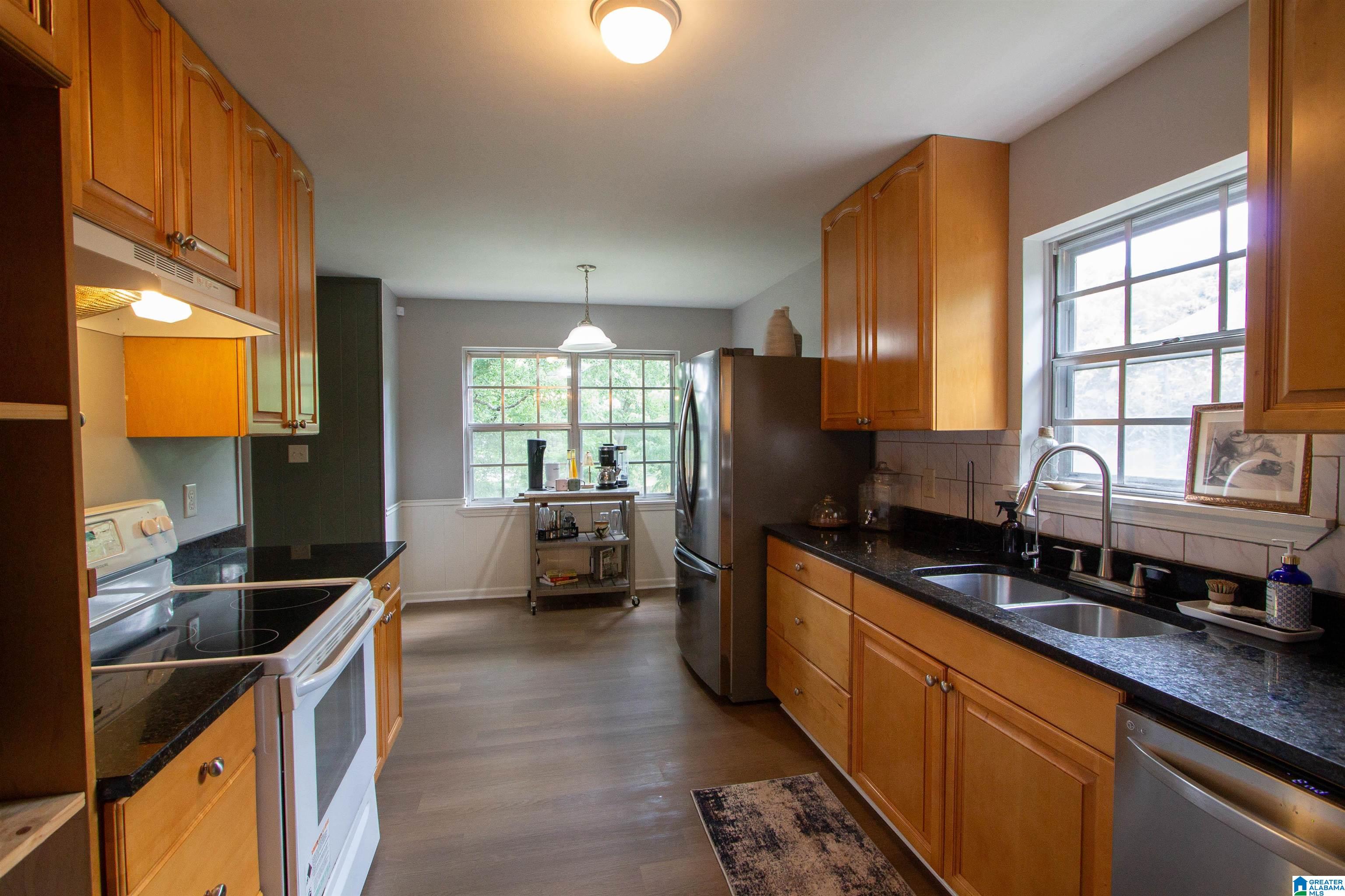 Homes for sale in Birmingham, AL | 2013 4Th Street S, Birmingham, AL 35209 | MLS# 21452506