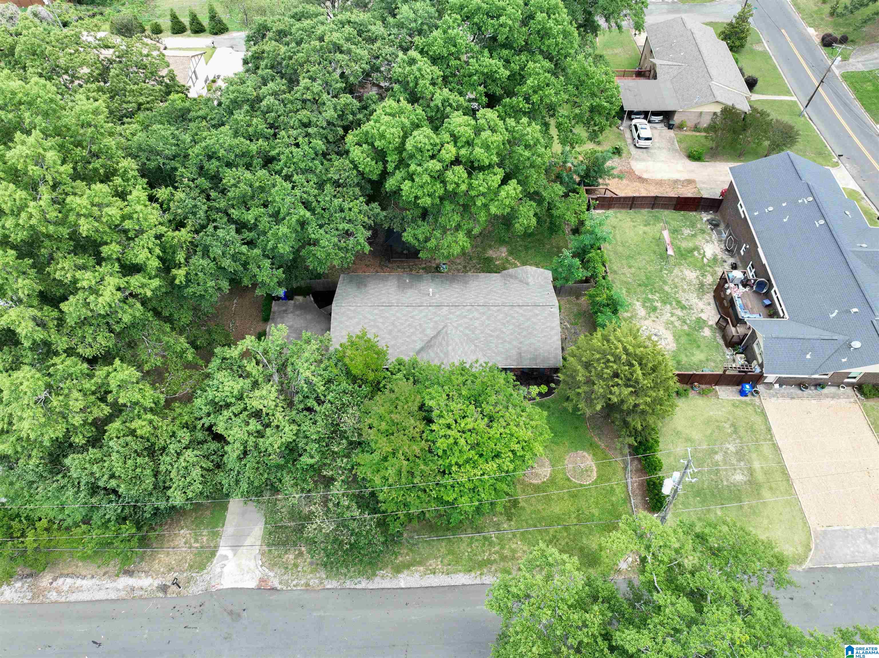 Homes for sale in Birmingham, AL | 2013 4th Street S, Birmingham, AL 35209 | MLS# 21452506