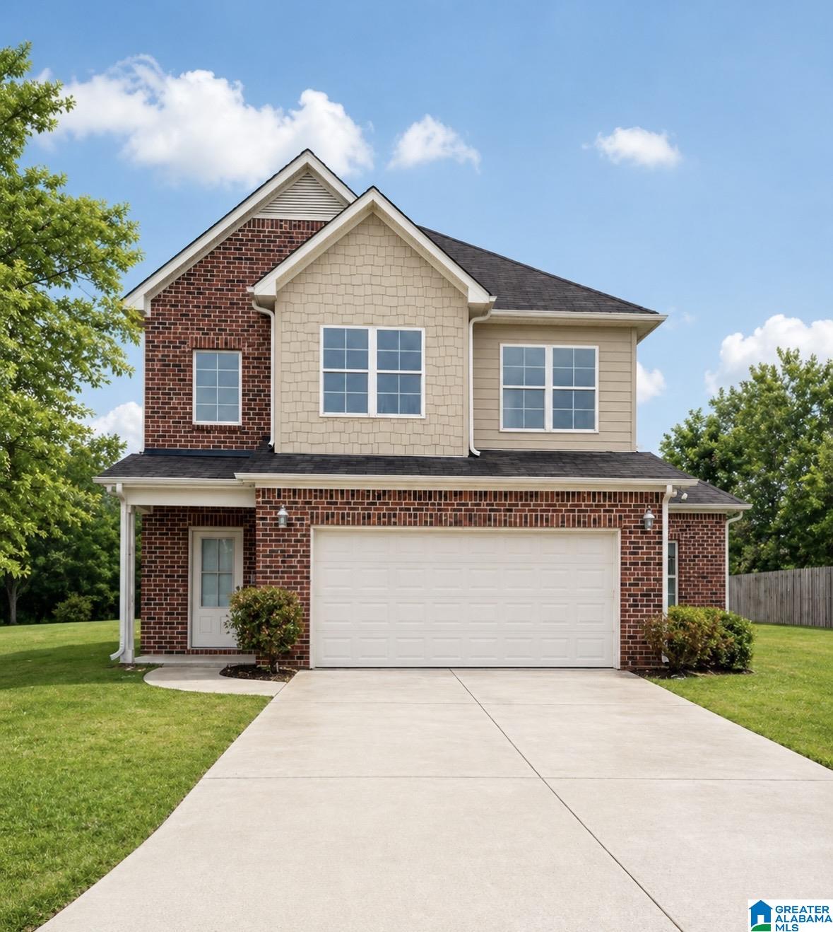 1st image of 412 Oakwell Cove, Calera, AL 35040 | MLS# 21452507