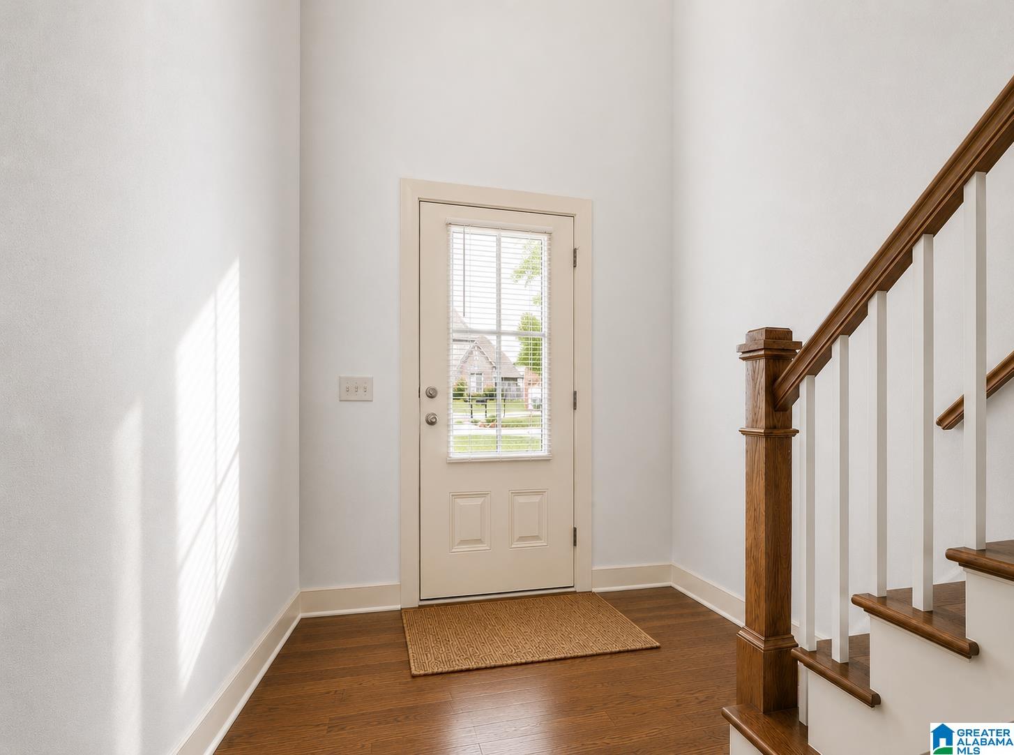 4th image of 412 Oakwell Cove, Calera, AL 35040 | MLS# 21452507