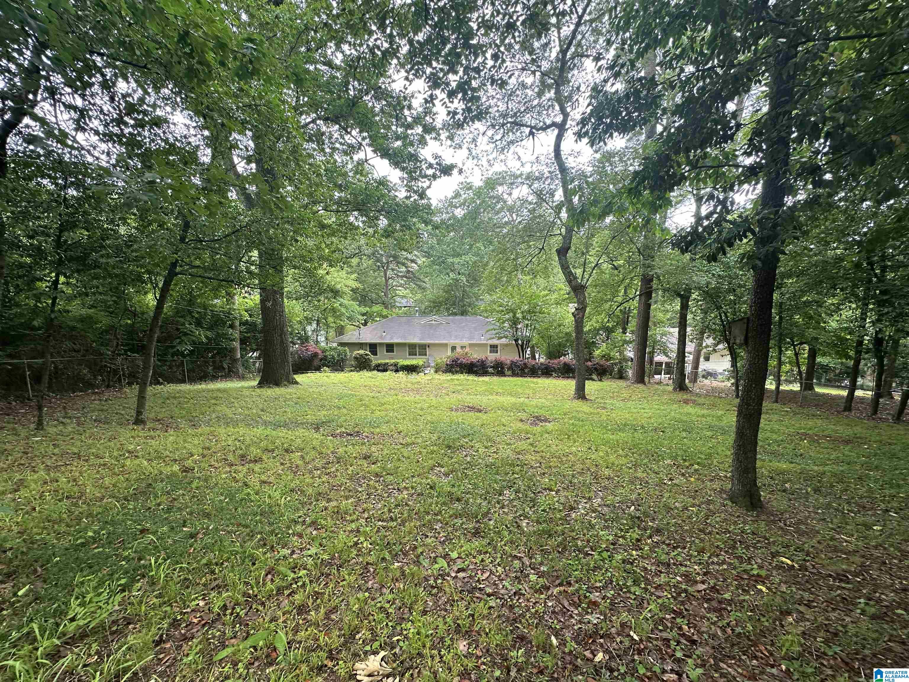 Homes for sale in Birmingham, AL | 4640 Clairmont Avenue, Birmingham, AL 35222 | MLS# 21452519