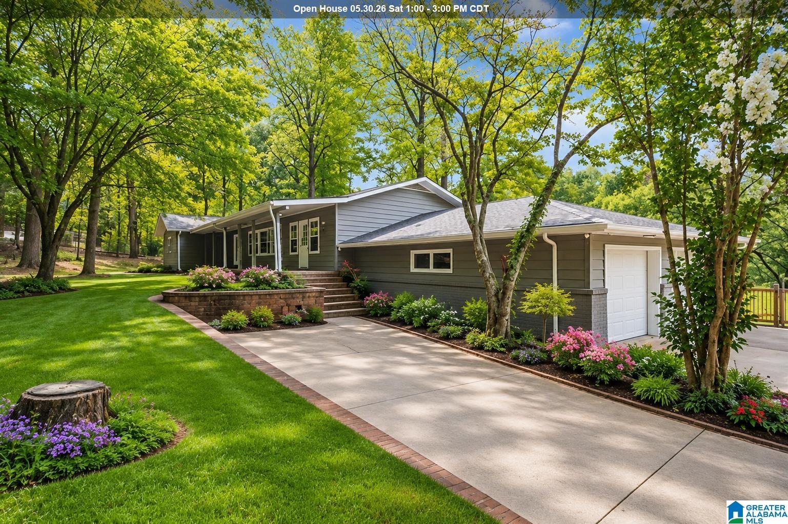 Homes for sale in Irondale, AL | 6385 Ransom Road, Irondale, AL 35210 | MLS# 21452529