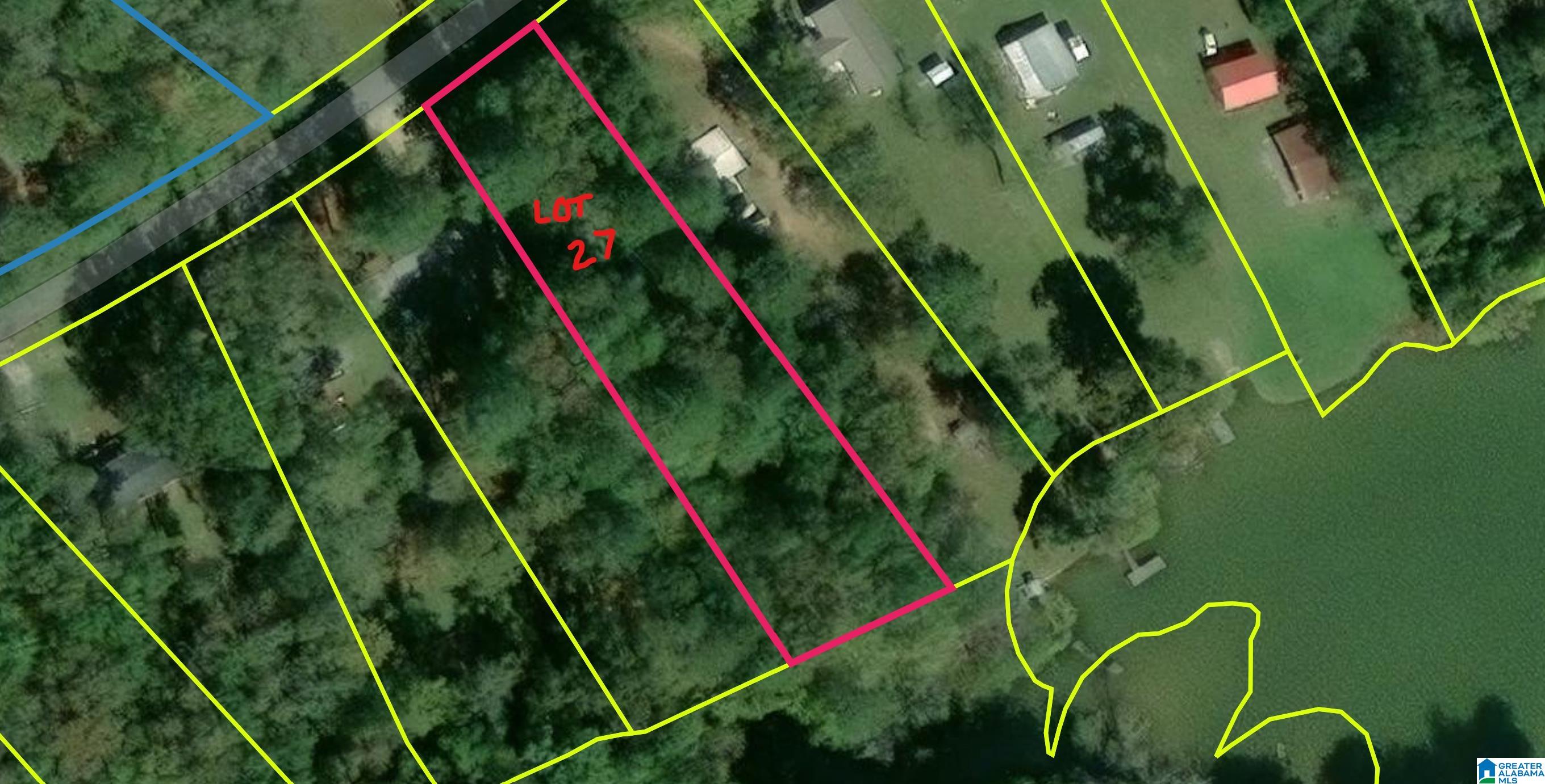 Homes for sale in Riverside, AL | Arrowhead Dr, Riverside, AL 35135 | MLS# 21452532