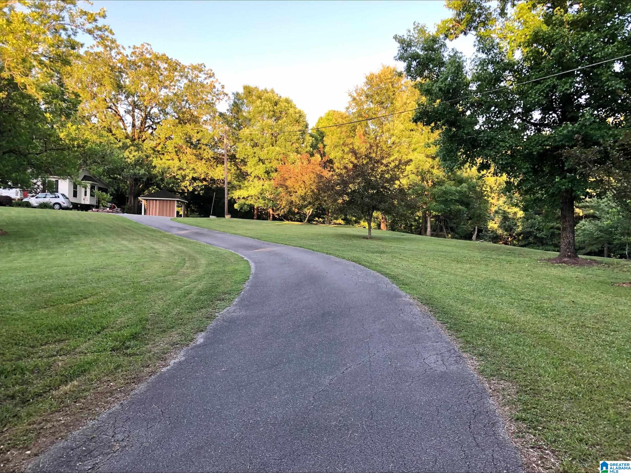 3rd image of 5830 County Road 151, Calera, AL 35040 | MLS# 21452533