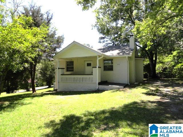 Homes for sale in Gardendale, AL | 640 Bradley Road, Gardendale, AL 35071 | MLS# 21452534