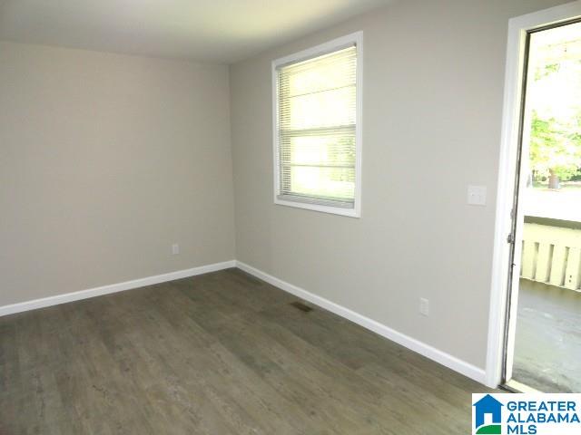 Homes for sale in Gardendale, AL | 640 Bradley Road, Gardendale, AL 35071 | MLS# 21452534