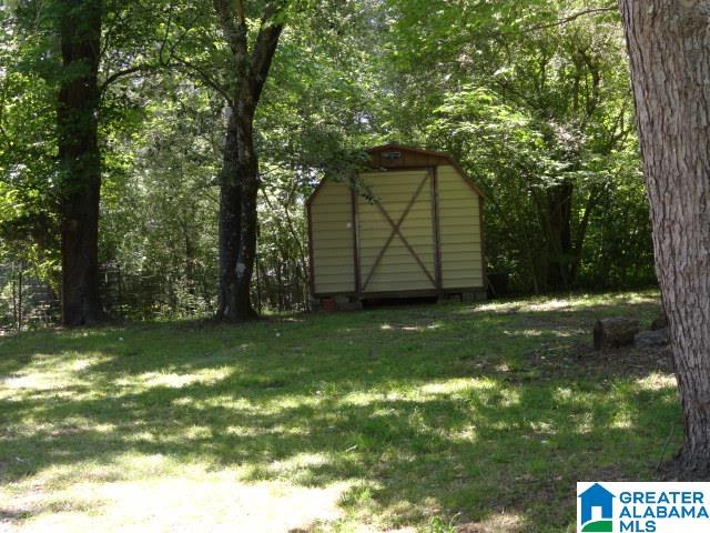 Homes for sale in Gardendale, AL | 640 Bradley Road, Gardendale, AL 35071 | MLS# 21452534