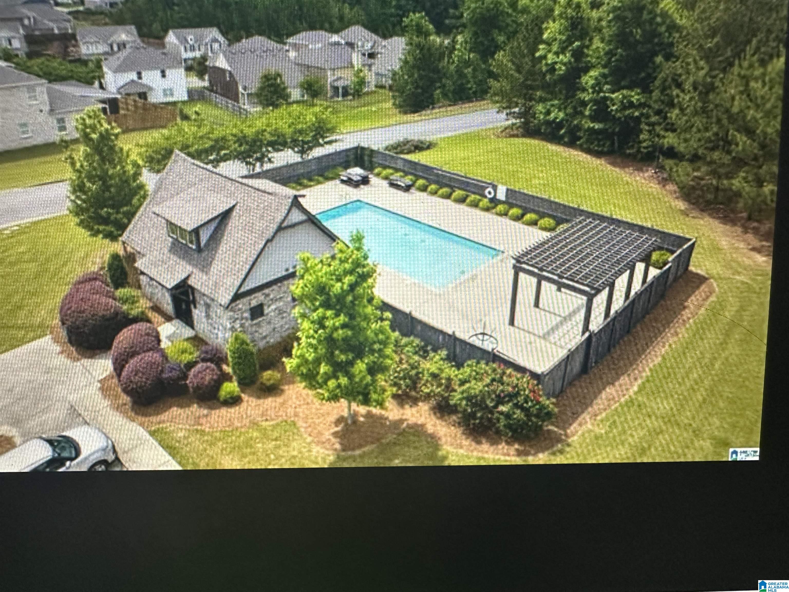 Homes for sale in Gardendale, AL | 351 Rock Dr, Gardendale, AL 35071 | MLS# 21452535