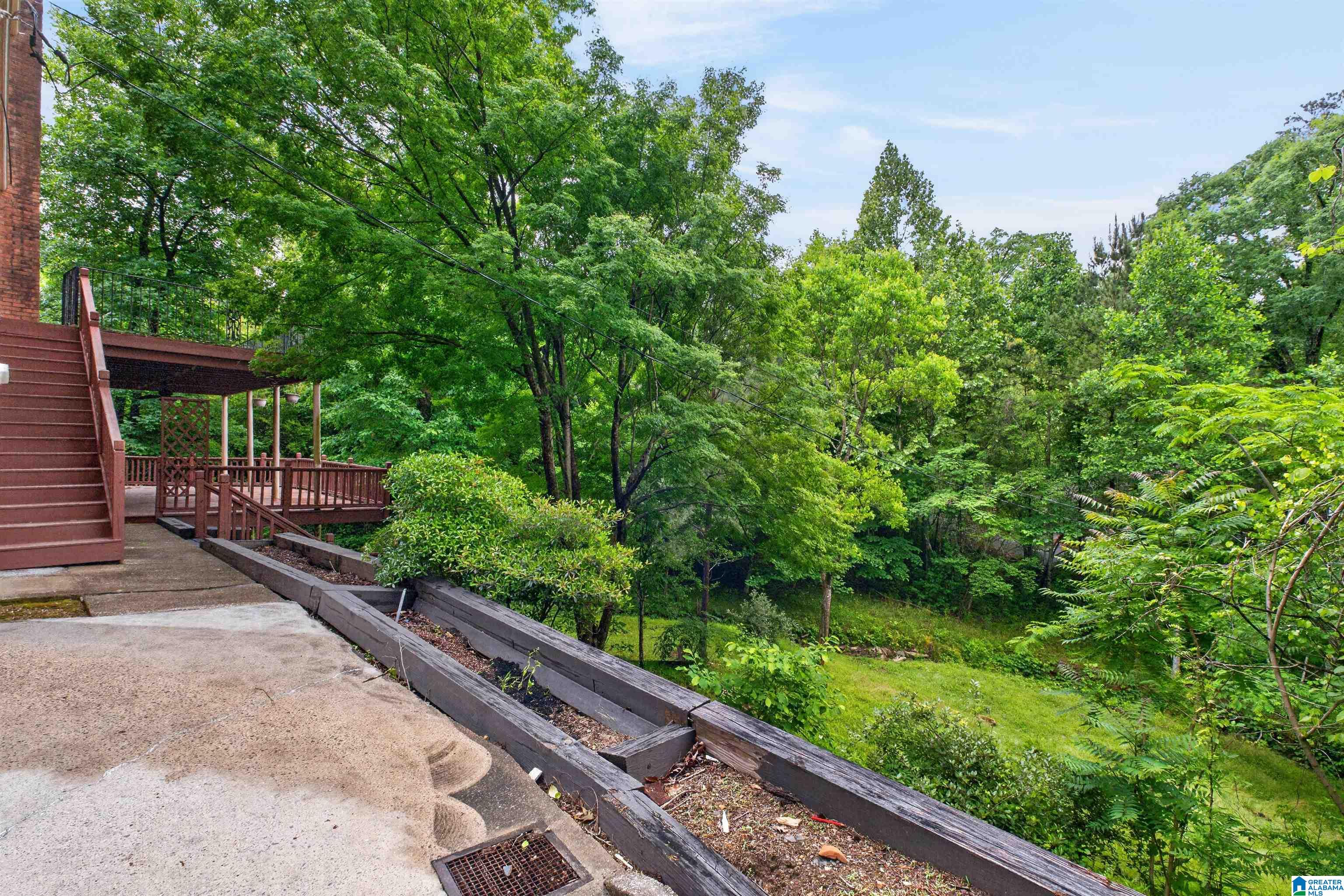 Homes for sale in Mountain Brk, AL | 4417 Briar Glen Dr, Mountain Brk, AL 35243 | MLS# 21452536
