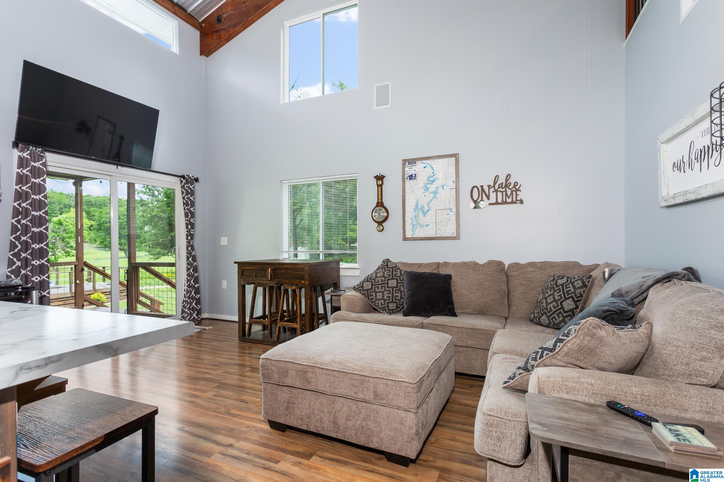 3rd image of 200 W Lake Hill Dr, Talladega, AL 35160 | MLS# 21452540