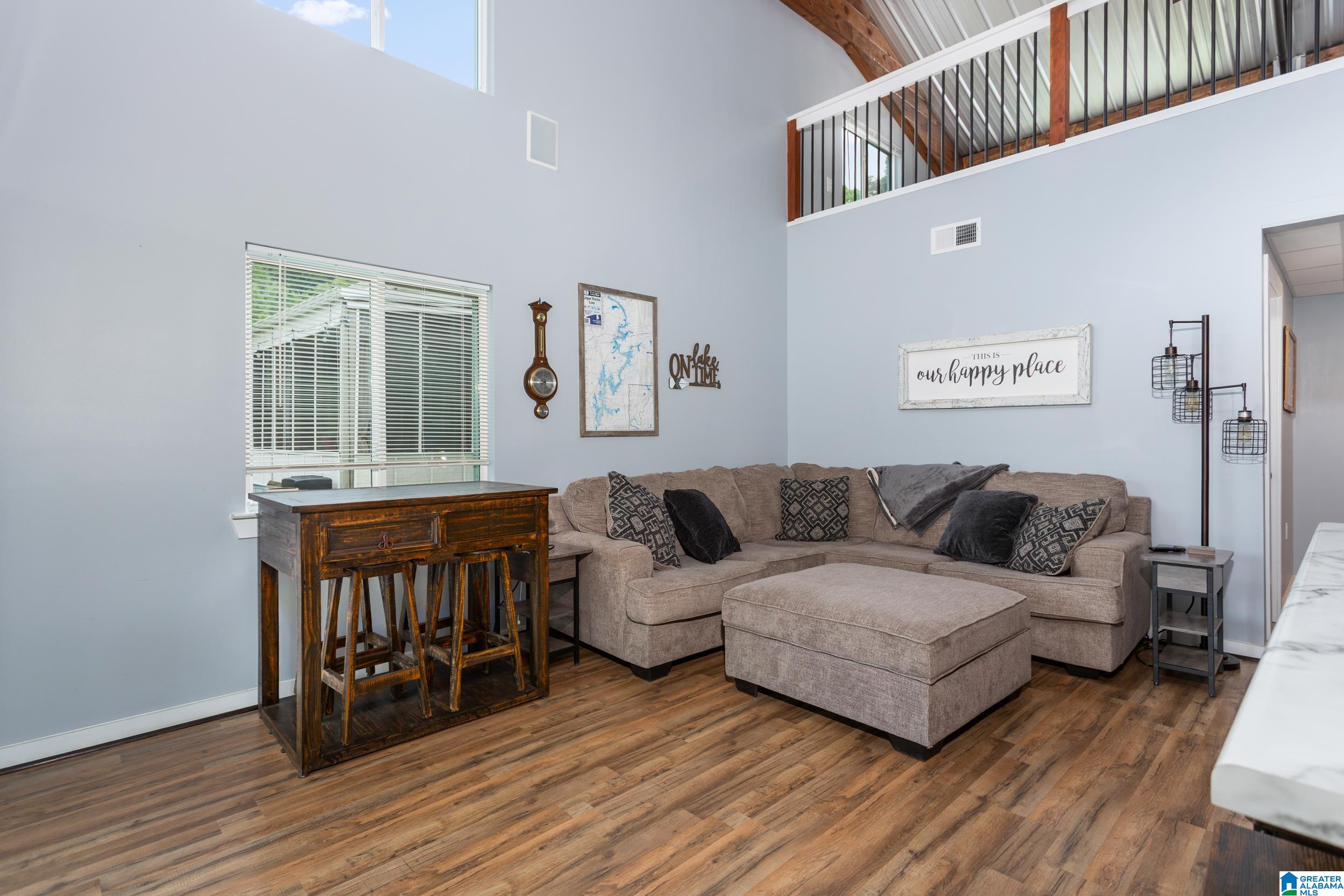 4th image of 200 W Lake Hill Dr, Talladega, AL 35160 | MLS# 21452540