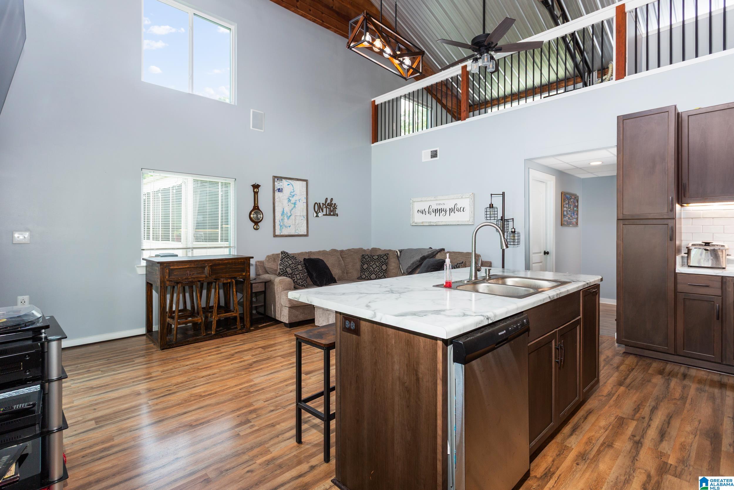 5th image of 200 W Lake Hill Dr, Talladega, AL 35160 | MLS# 21452540