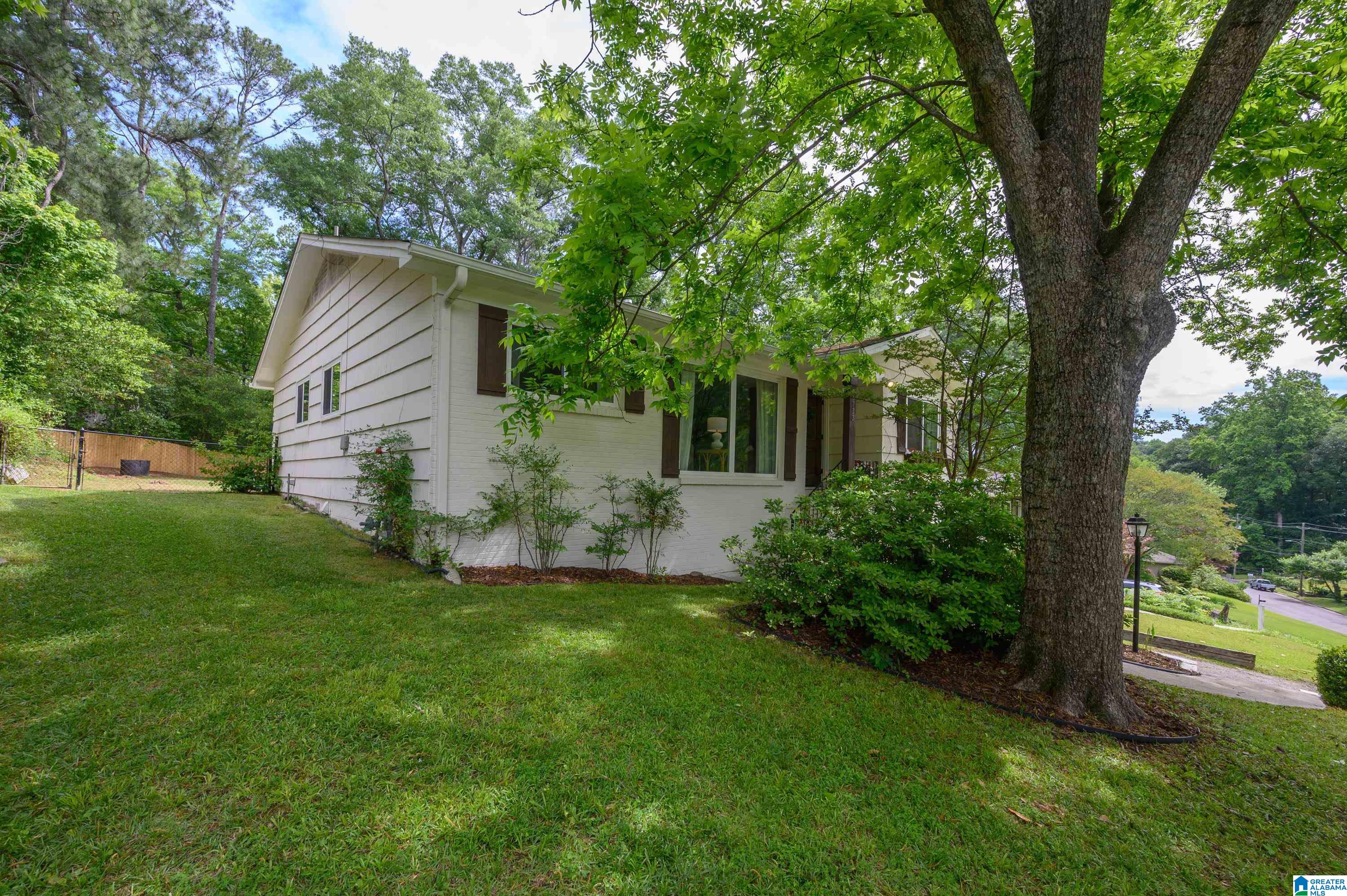 Homes for sale in Homewood, AL | 1722 Windsor Boulevard, Homewood, AL 35209 | MLS# 21452542