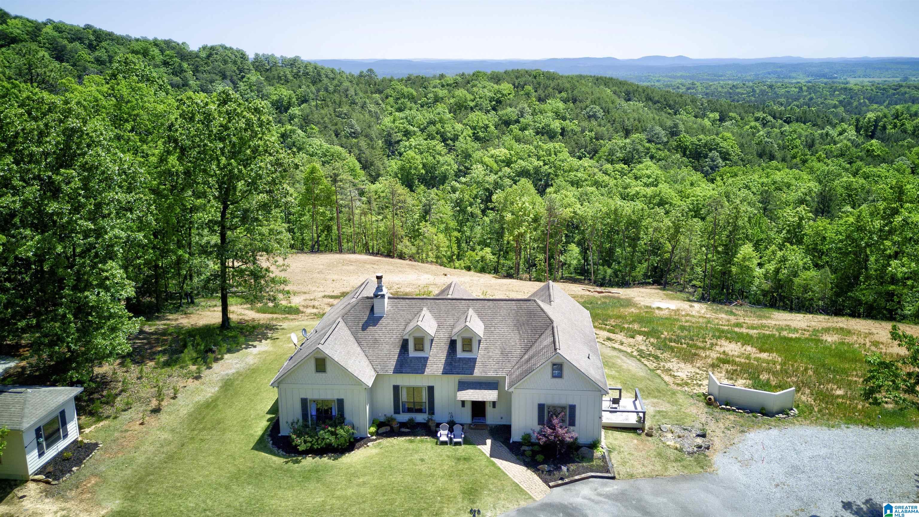 1st image of 150 Joal Lane, Wilsonville, AL 35186 | MLS# 21452545