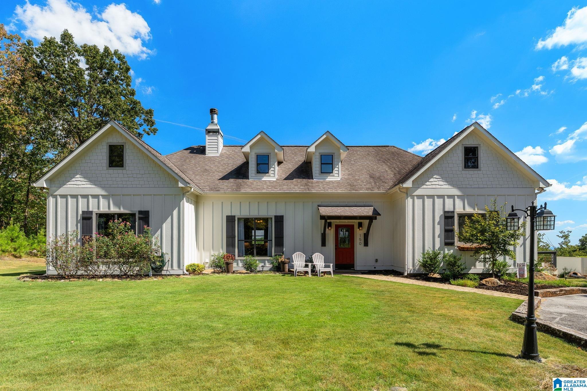 150 JOAL LANE