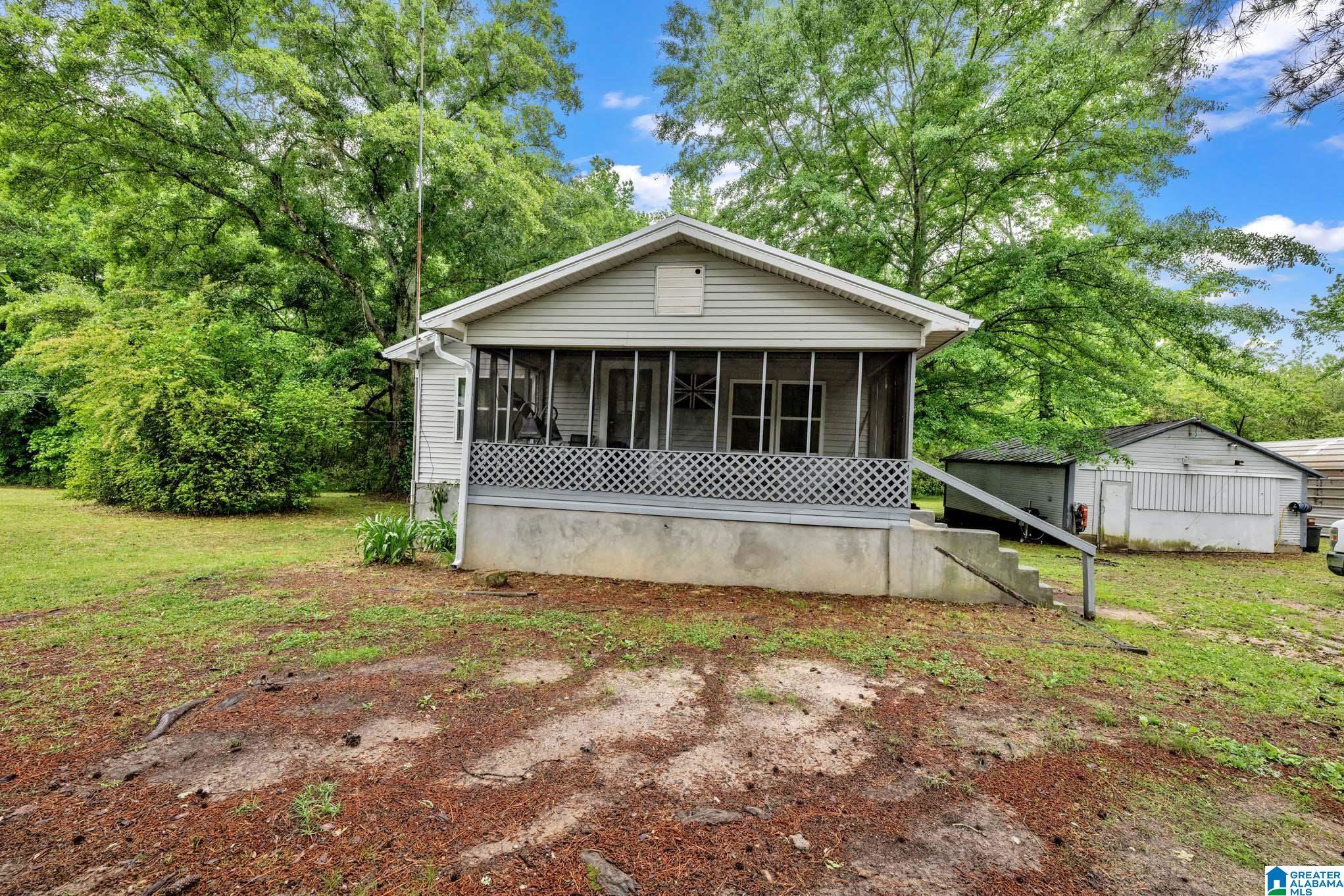 Homes for sale in Attalla, AL | 288 Plemons Dr, Attalla, AL 35954 | MLS# 21452550