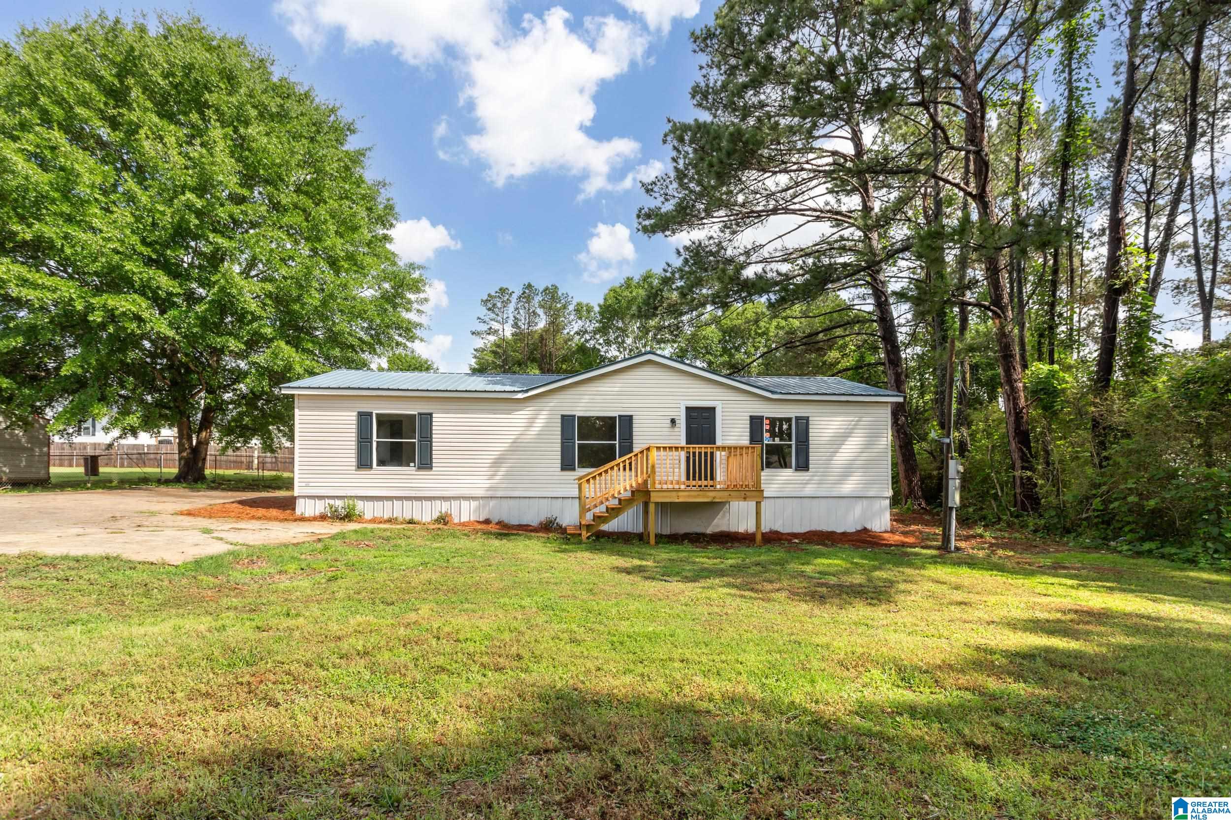 Homes for sale in Pell City, AL | 4203 Masters Road, Pell City, AL 35128 | MLS# 21452556