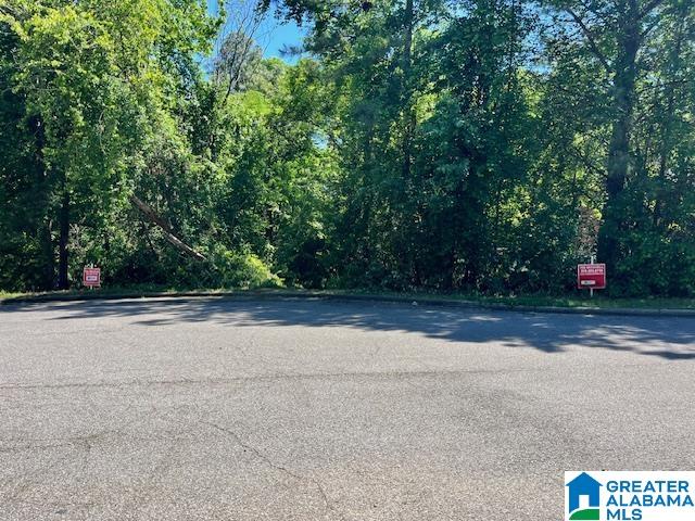 Homes for sale in Helena, AL | 218 Chestnut Forest Circle, Helena, AL 35080 | MLS# 21452559