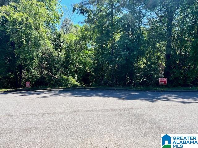 Homes for sale in Helena, AL | 218 Chestnut Forest Circle, Helena, AL 35080 | MLS# 21452559