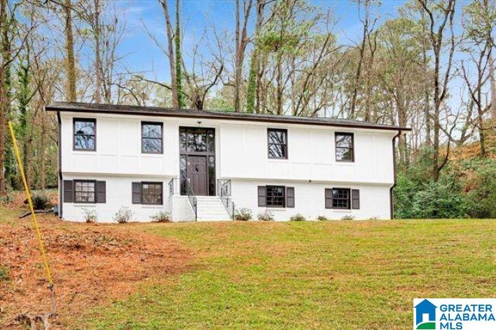 Homes for sale in Birmingham, AL | 3583 Valley Circle, Birmingham, AL 35243 | MLS# 21452561