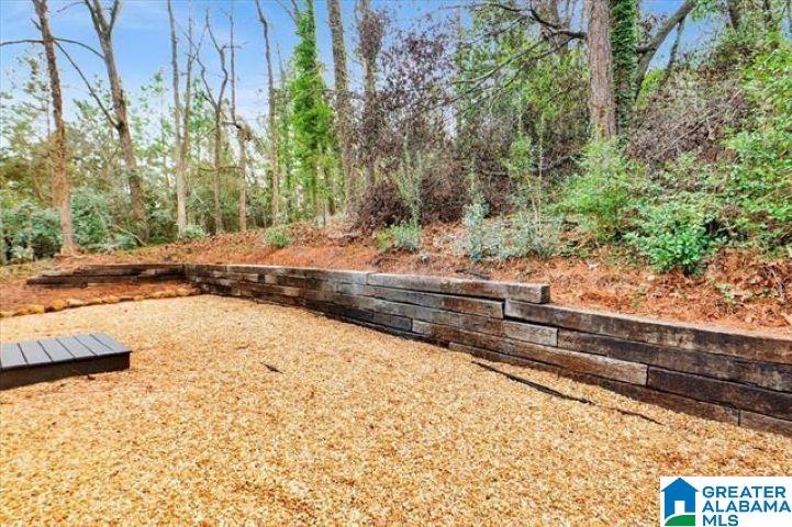 Homes for sale in Birmingham, AL | 3583 Valley Circle, Birmingham, AL 35243 | MLS# 21452561