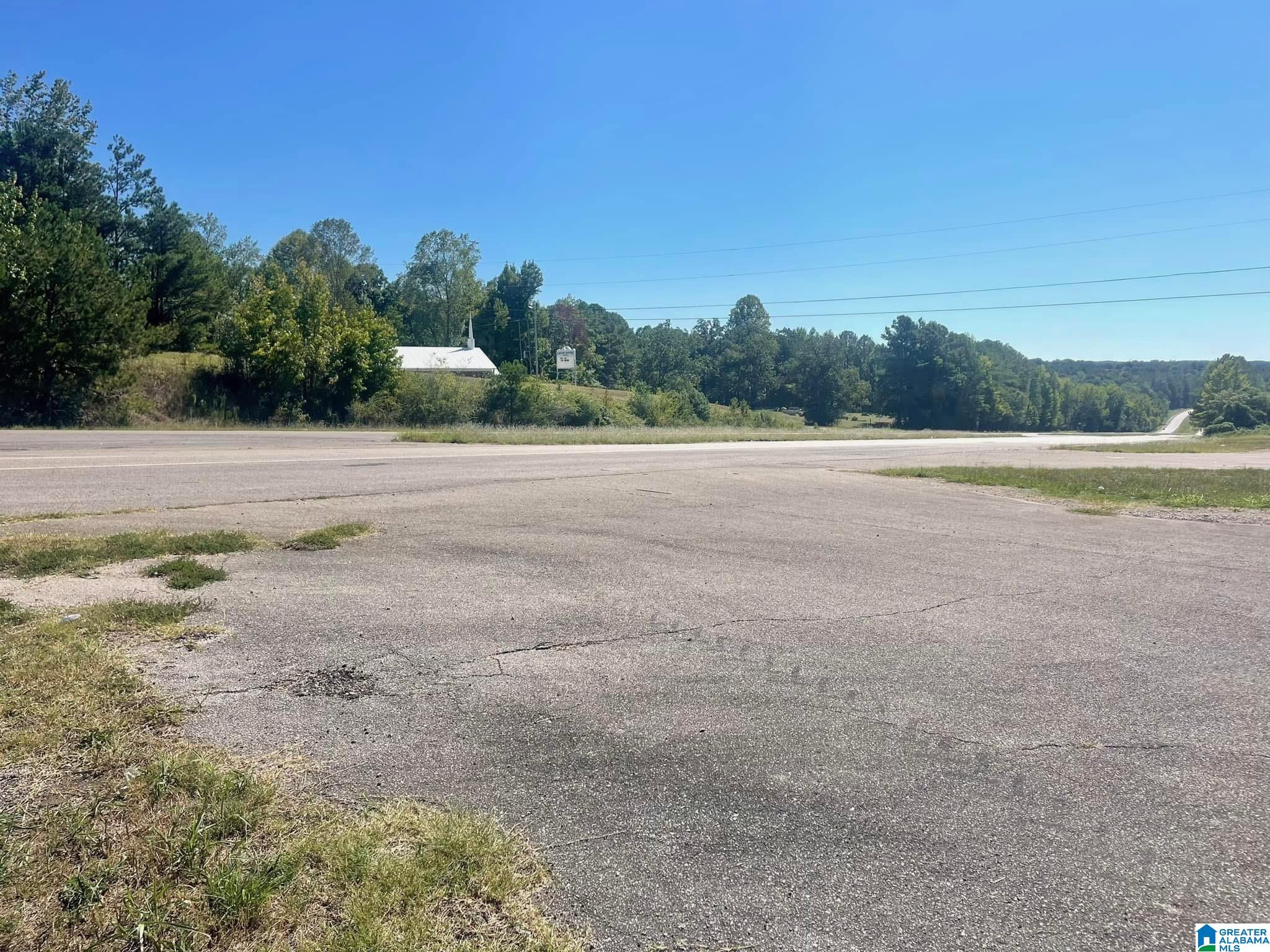 7452 HIGHWAY 78