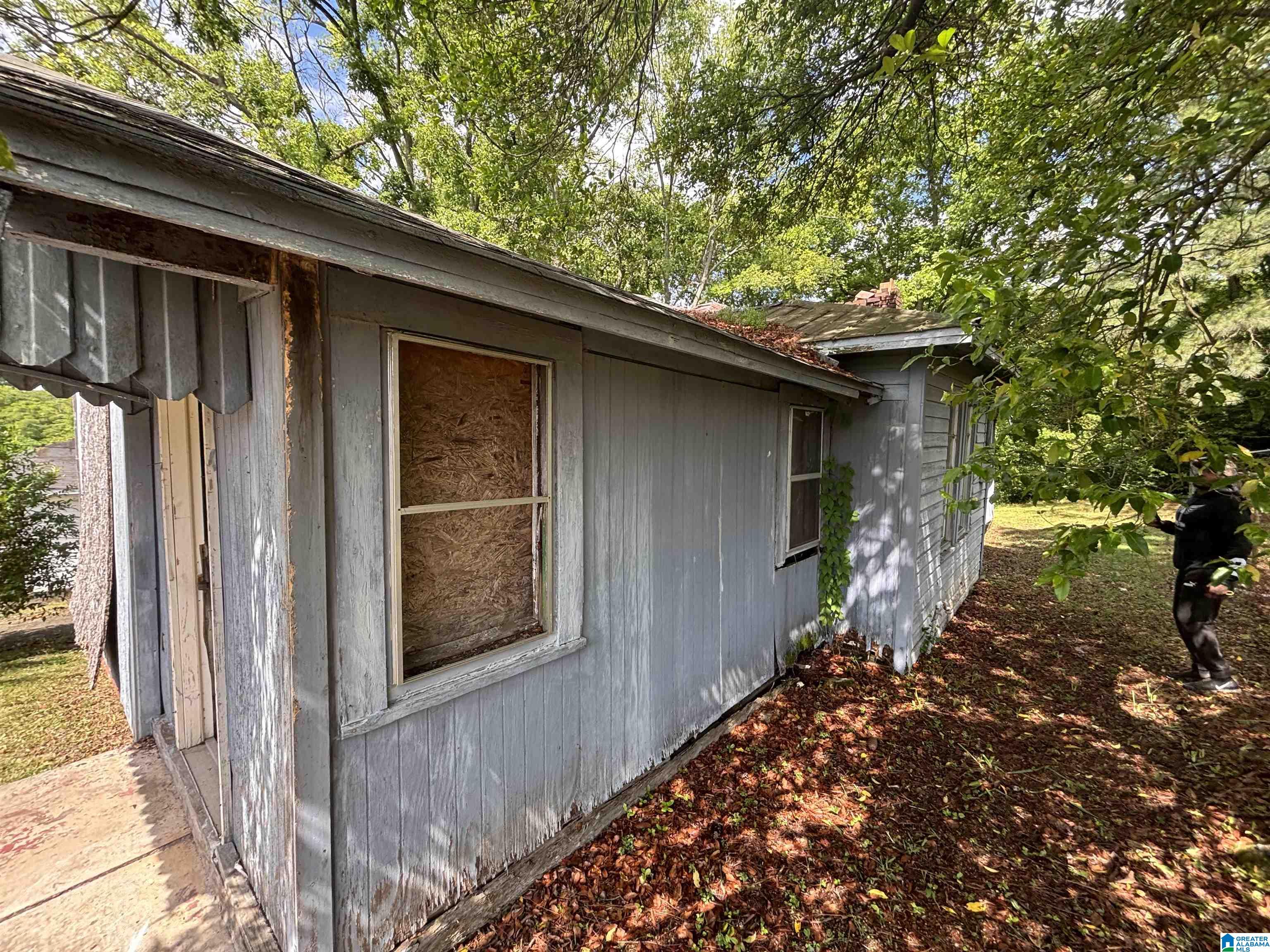 Homes for sale in Birmingham, AL | 937 Avenue S, Birmingham, AL 35214 | MLS# 21452576