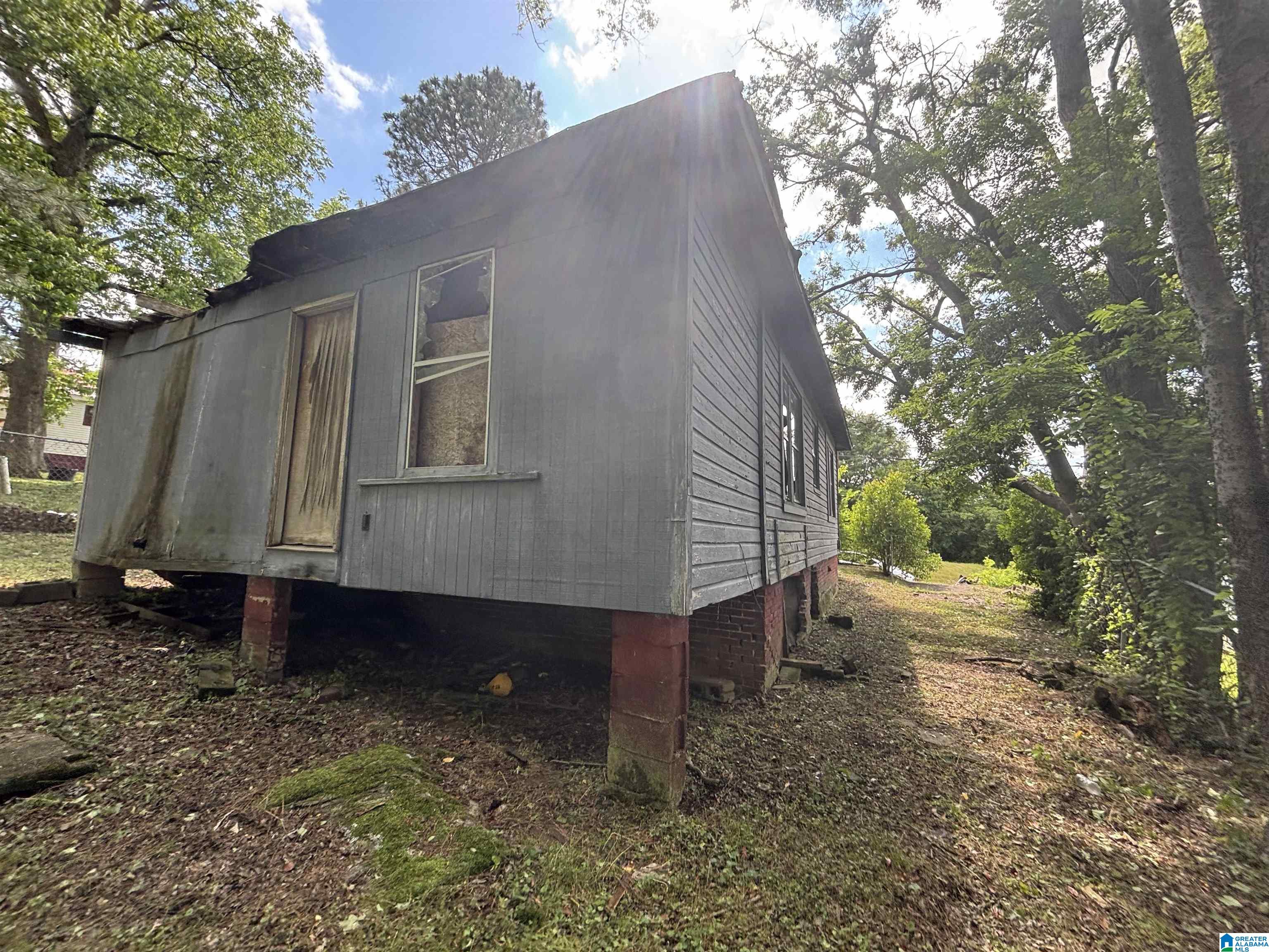 Homes for sale in Birmingham, AL | 937 Avenue S, Birmingham, AL 35214 | MLS# 21452576