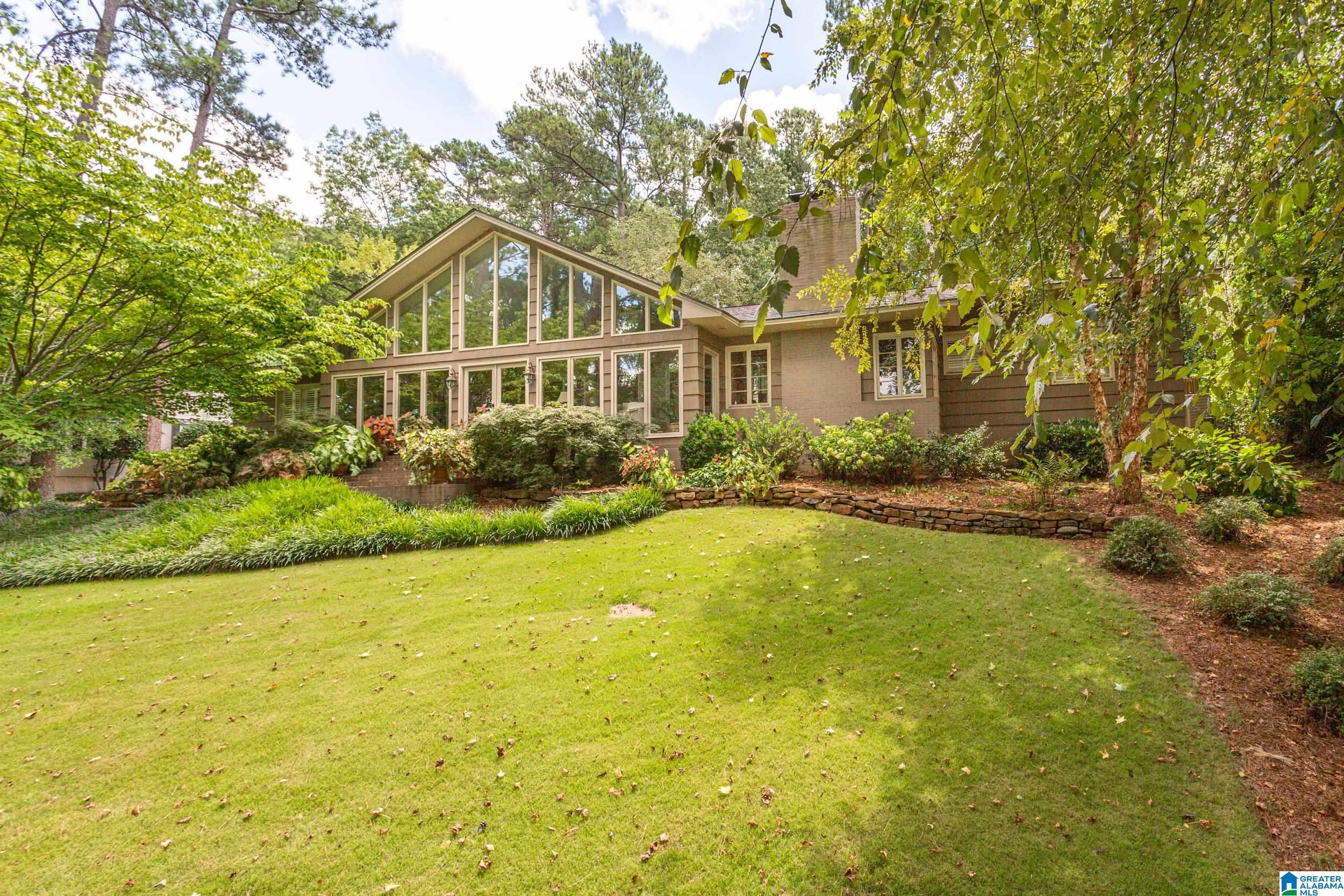 3rd image of 207 Wildwood Road, Gadsden, AL 35901 | MLS# 21452592
