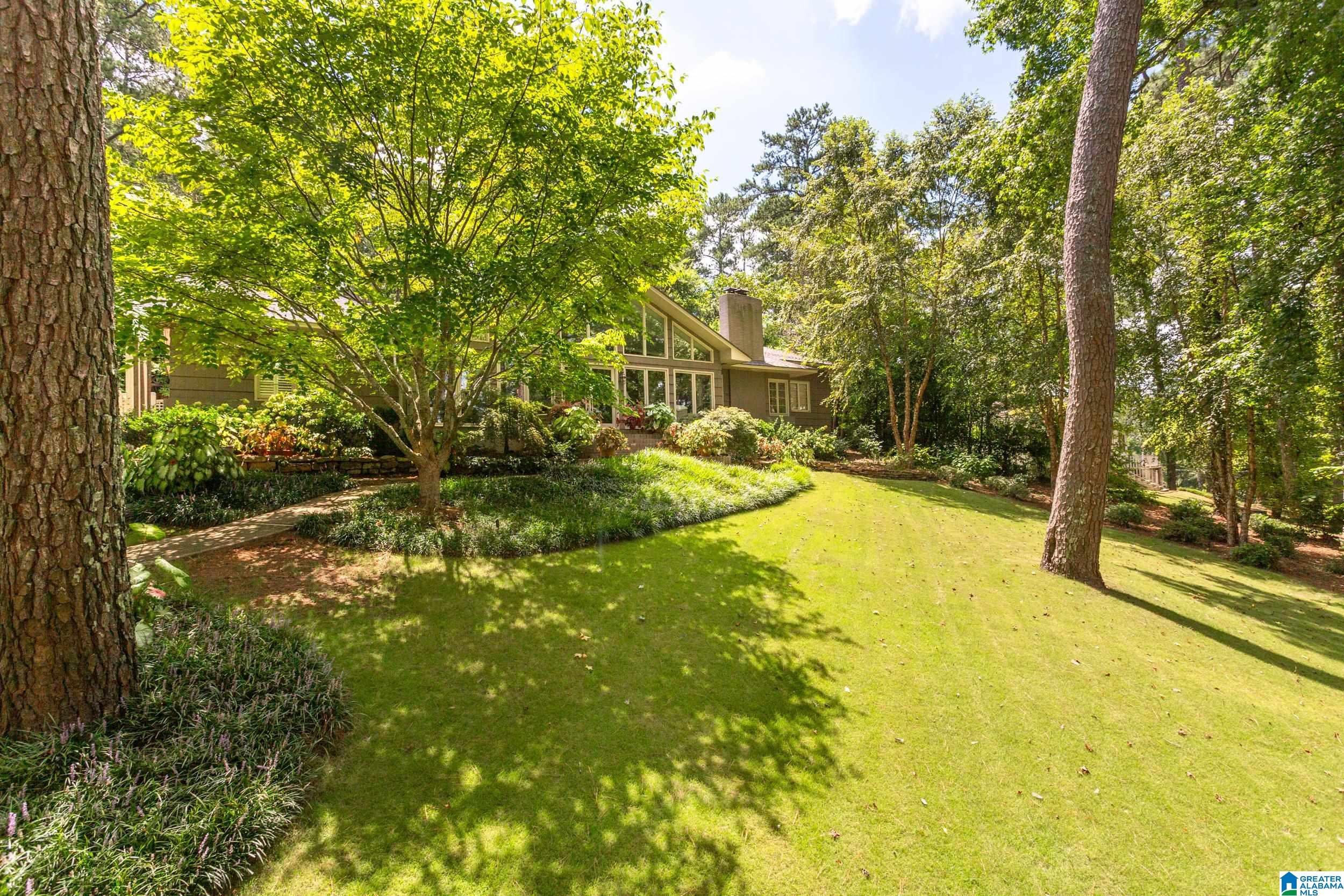 4th image of 207 Wildwood Road, Gadsden, AL 35901 | MLS# 21452592