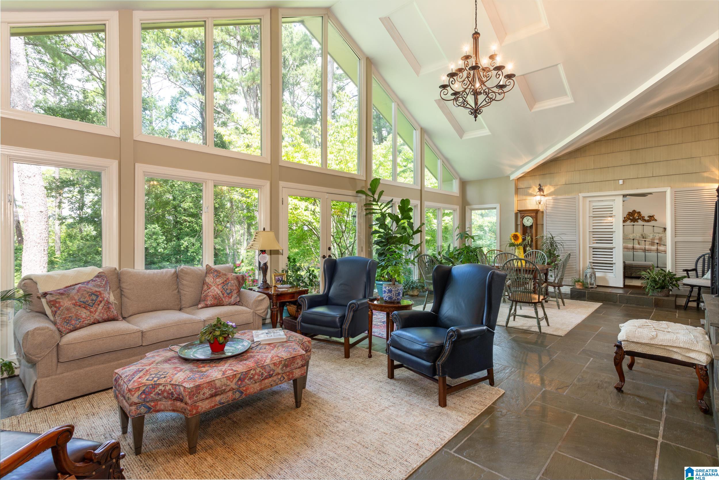 5th image of 207 Wildwood Road, Gadsden, AL 35901 | MLS# 21452592