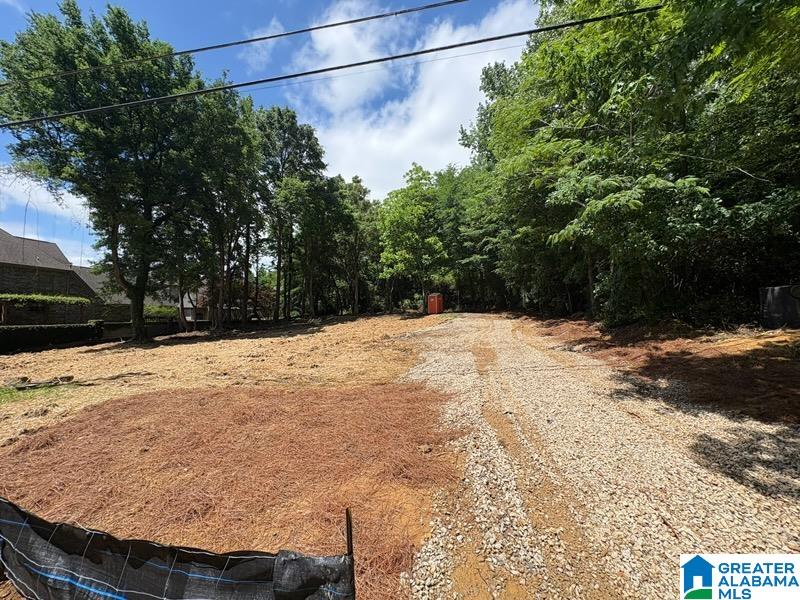 3264 GREEN VALLEY ROAD