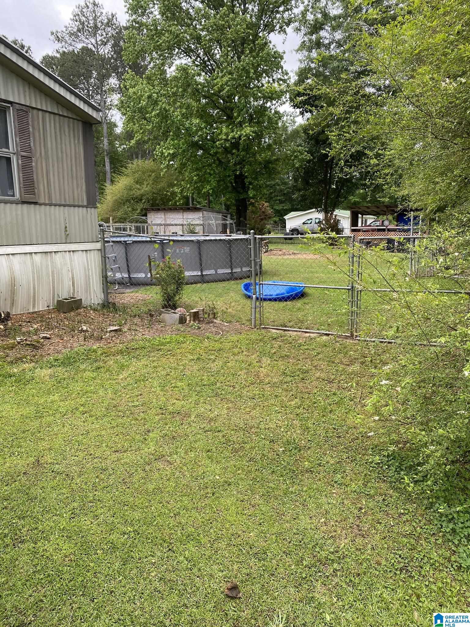 Homes for sale in Springville, AL | 59 Asaro Pl, Springville, AL 35146 | MLS# 21452604
