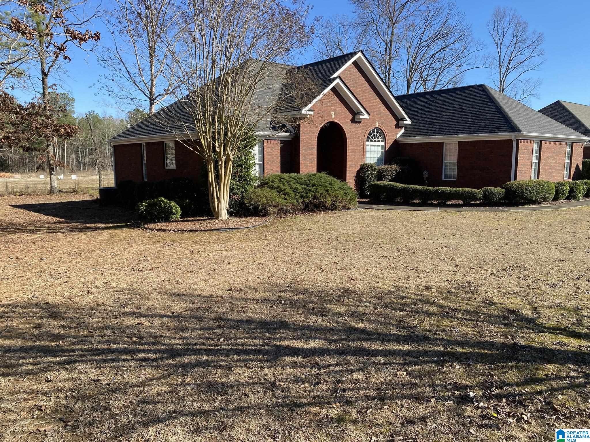 Homes for sale in Rainbow City, AL | 101 Chelsea Lane, Rainbow City, AL 35906 | MLS# 21452606