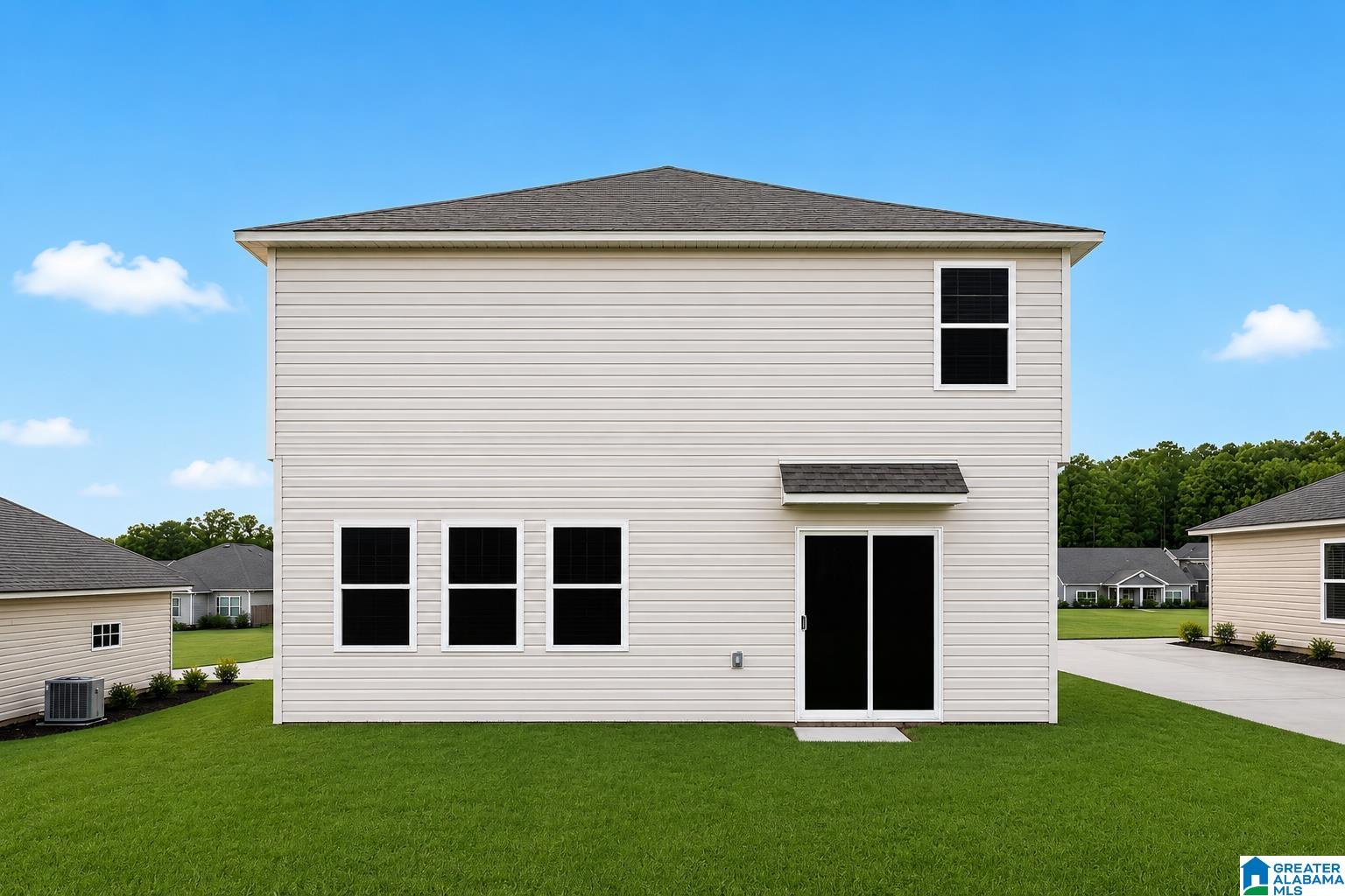 2nd image of 311 Troubadour Lane, Jasper, AL 35501 | MLS# 21452608