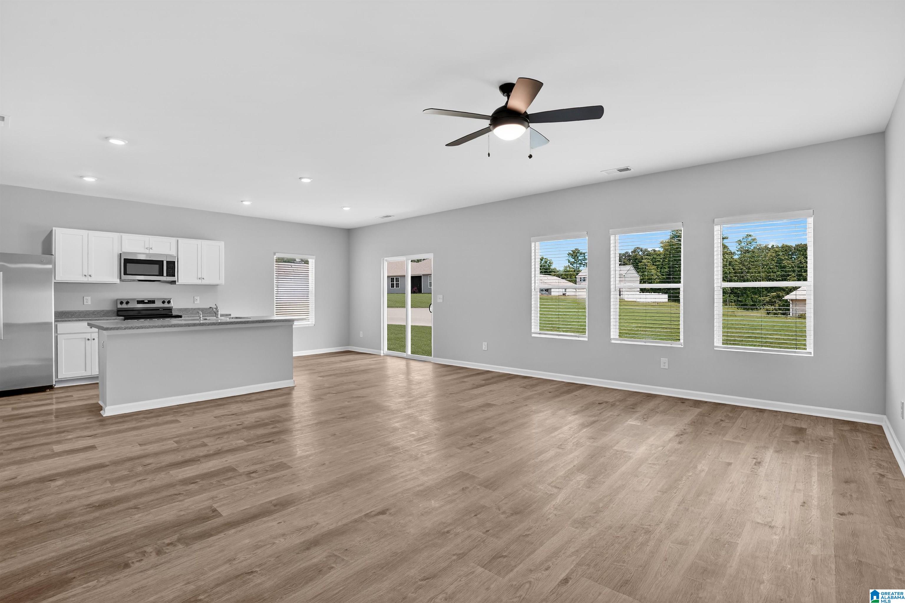 4th image of 311 Troubadour Lane, Jasper, AL 35501 | MLS# 21452608