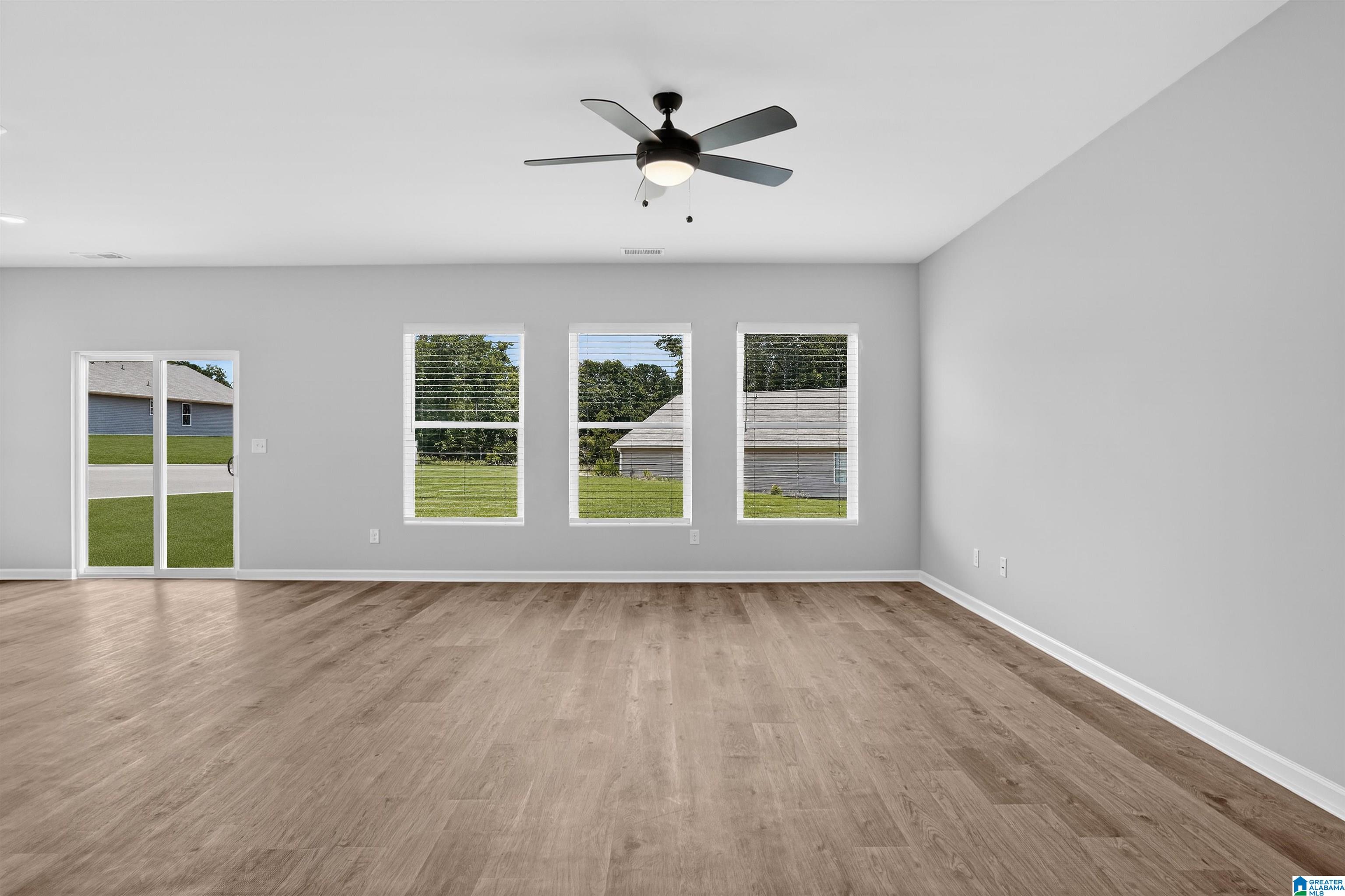 5th image of 311 Troubadour Lane, Jasper, AL 35501 | MLS# 21452608