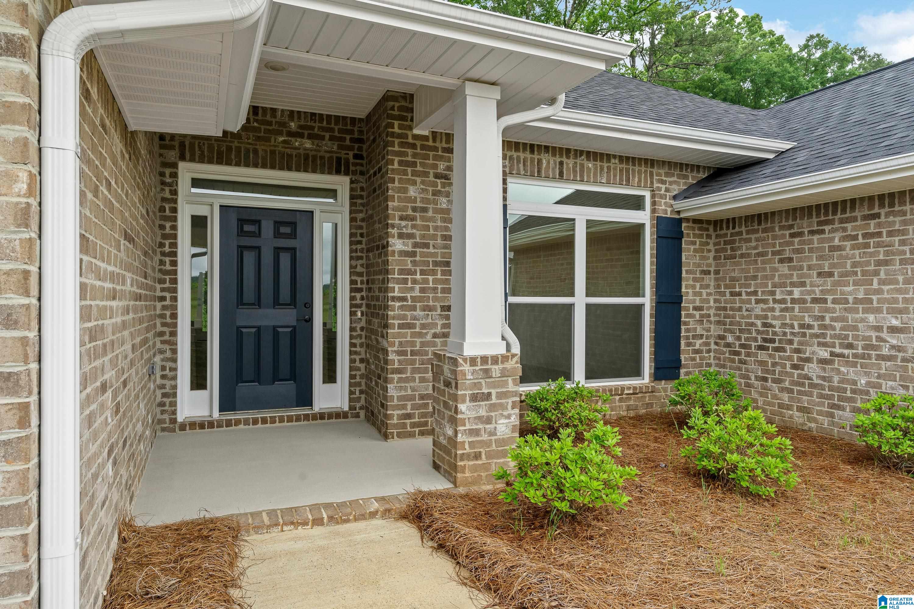 3rd image of 343 Union Loop, Montevallo, AL 35115 | MLS# 21452612