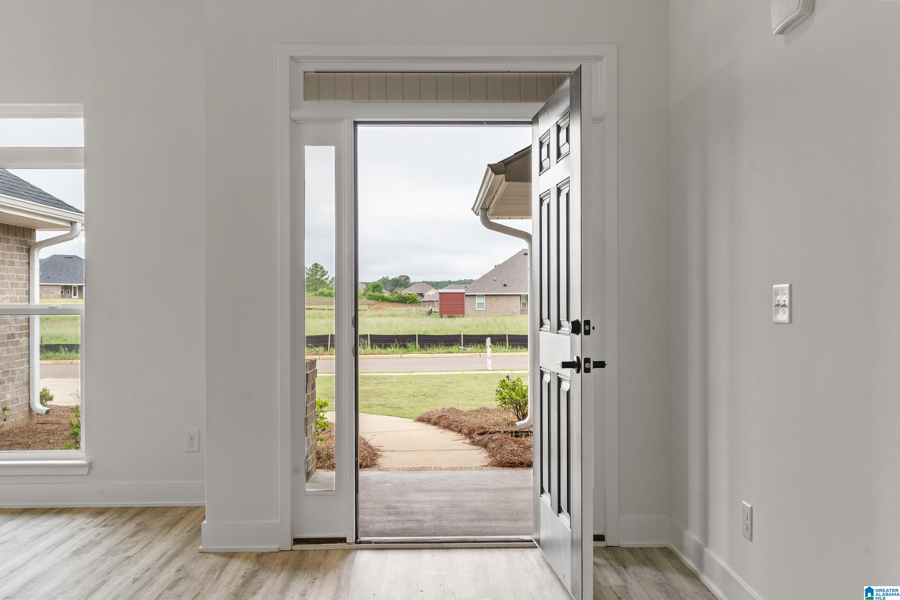 4th image of 343 Union Loop, Montevallo, AL 35115 | MLS# 21452612