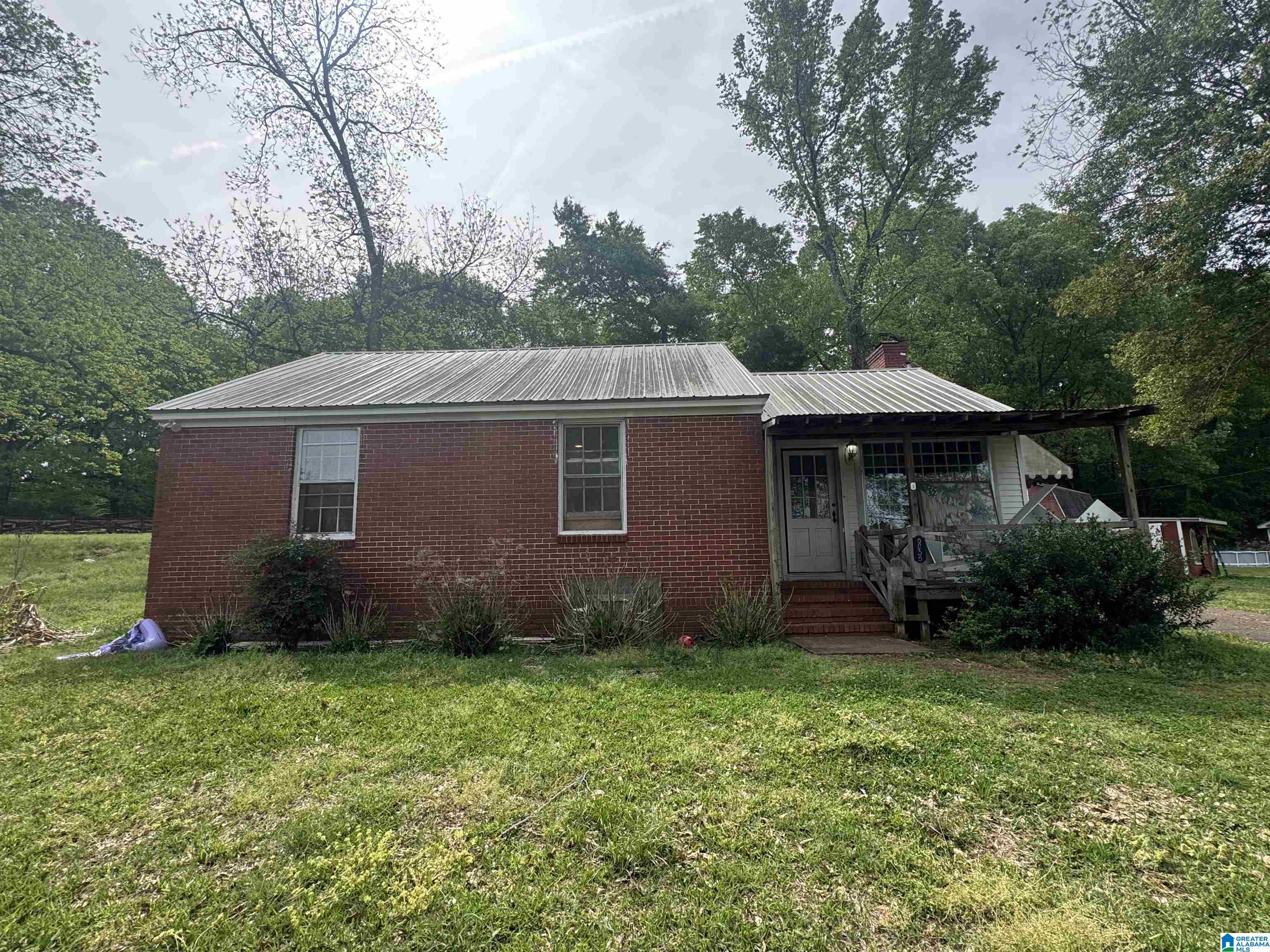 Homes for sale in Bessemer, AL | 5035 Pleasant Hill Road, Bessemer, AL 35022 | MLS# 21452618