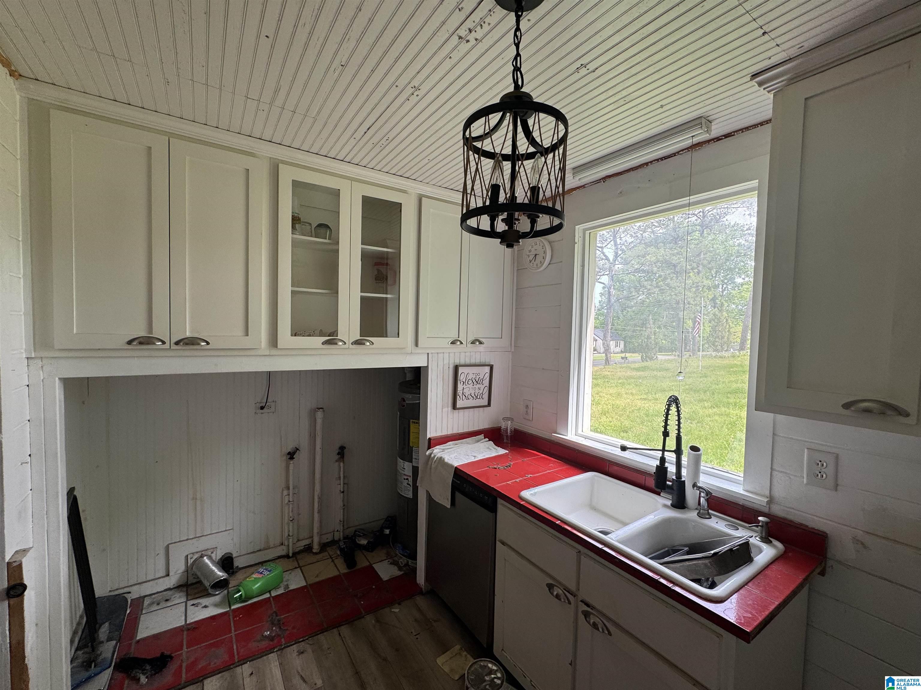 Homes for sale in Bessemer, AL | 5035 Pleasant Hill Road, Bessemer, AL 35022 | MLS# 21452618
