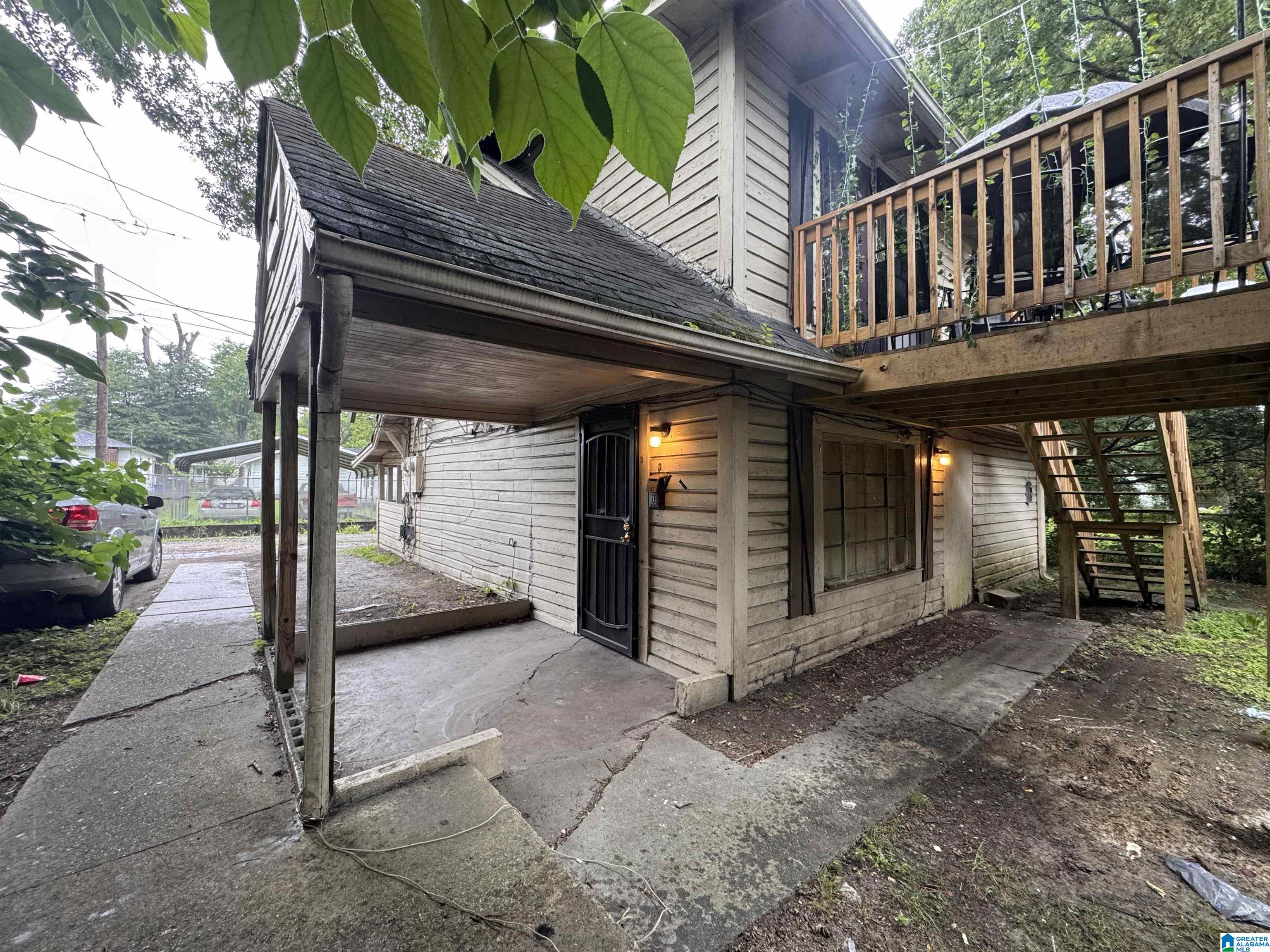 Homes for sale in Tarrant, AL | 1145 Sloan Avenue, Tarrant, AL 35217 | MLS# 21452622