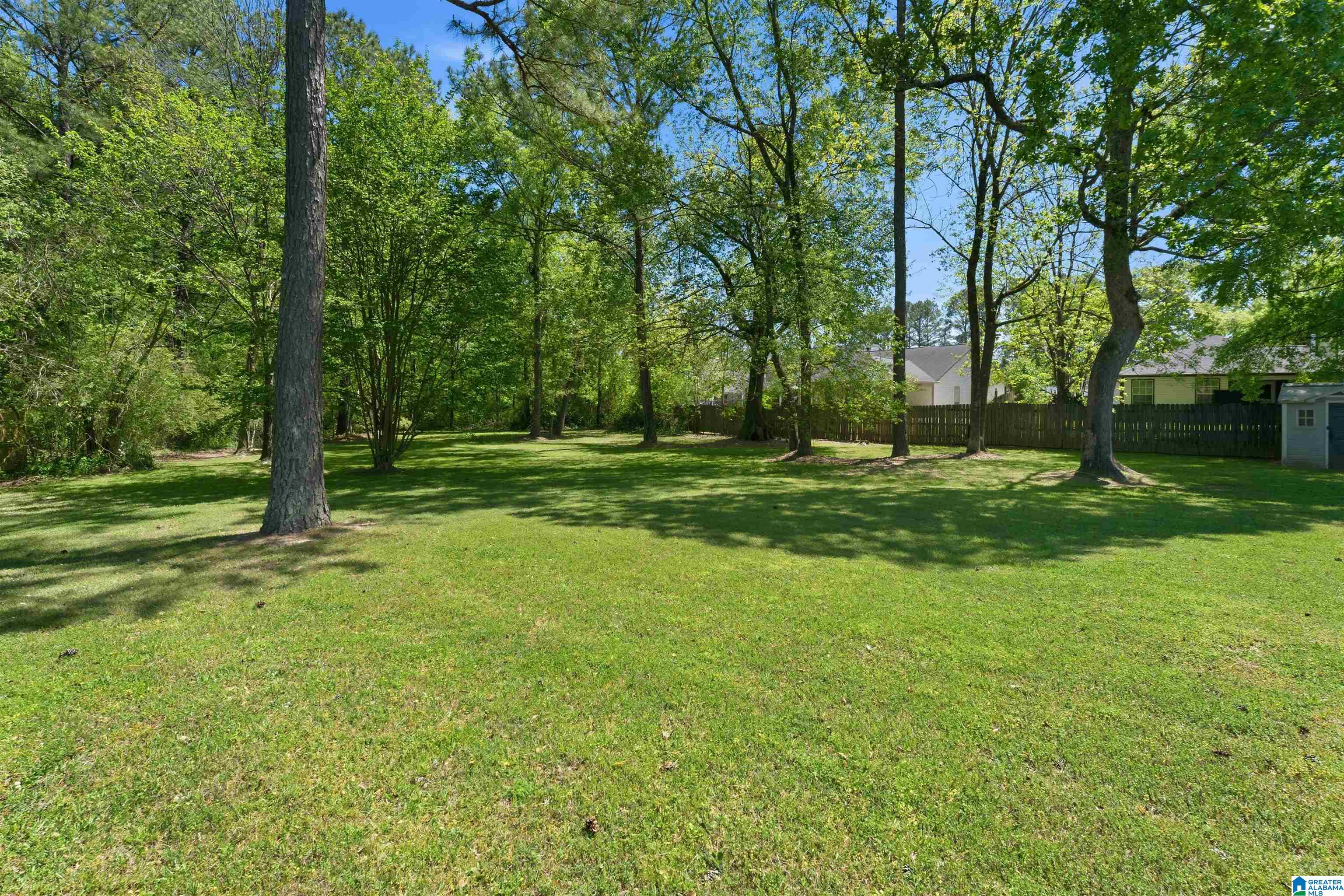 Homes for sale in Helena, AL | 2547 Bridlewood Dr, Helena, AL 35080 | MLS# 21452630