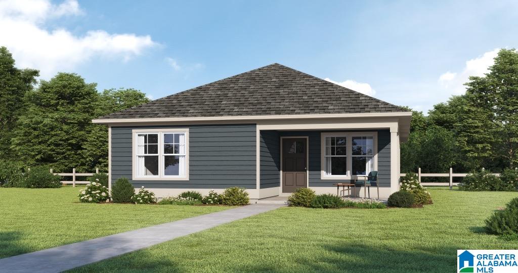 1st image of 1108 51st Street, Birmingham, AL 35208 | MLS# 21452636