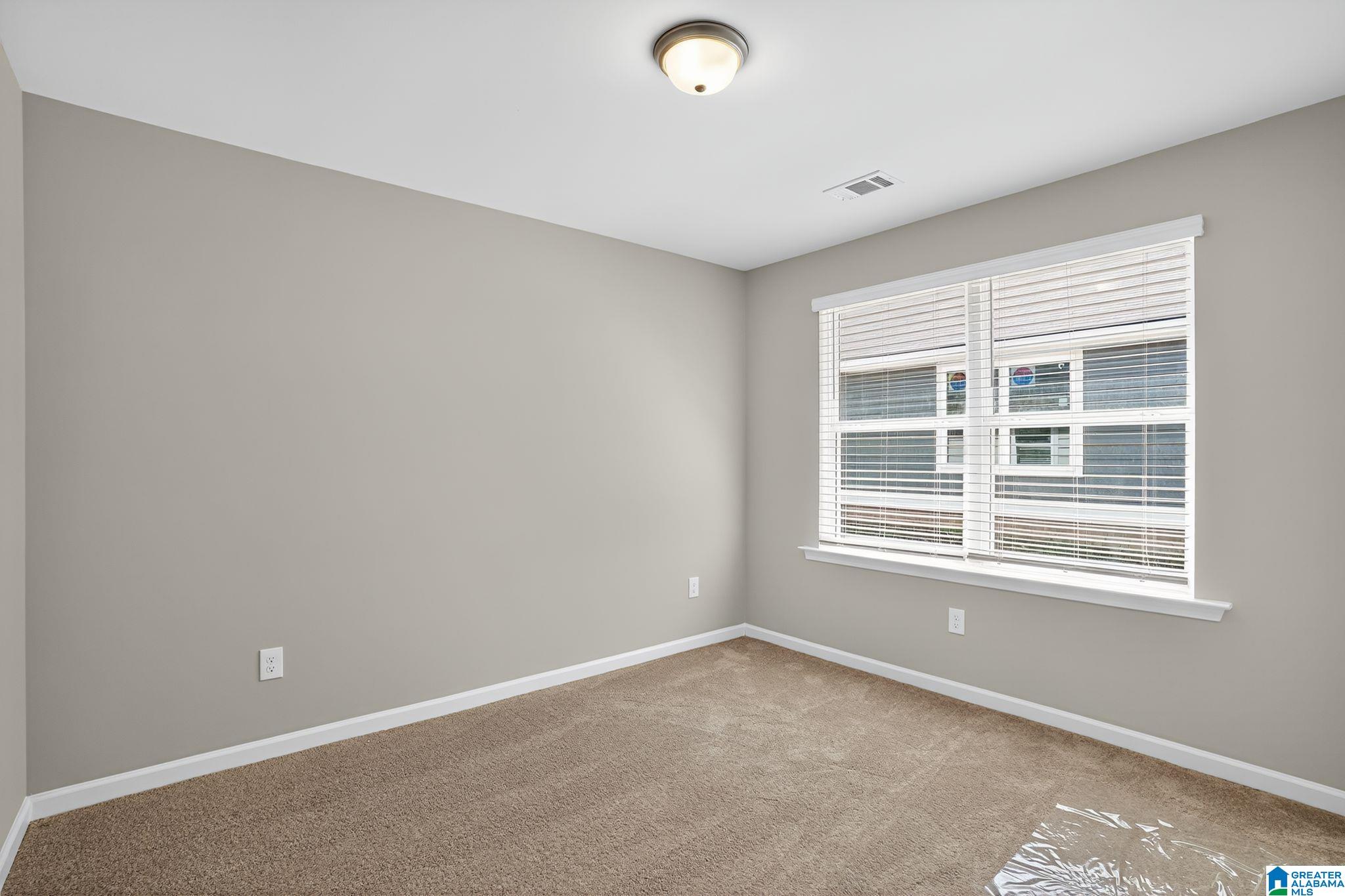 Homes for sale in Birmingham, AL | 1108 51st Street, Birmingham, AL 35208 | MLS# 21452636